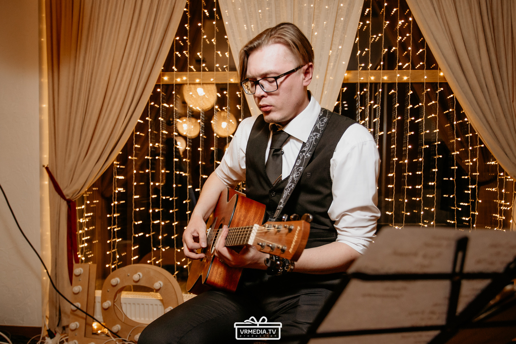 Выходные в «Alpen Club»