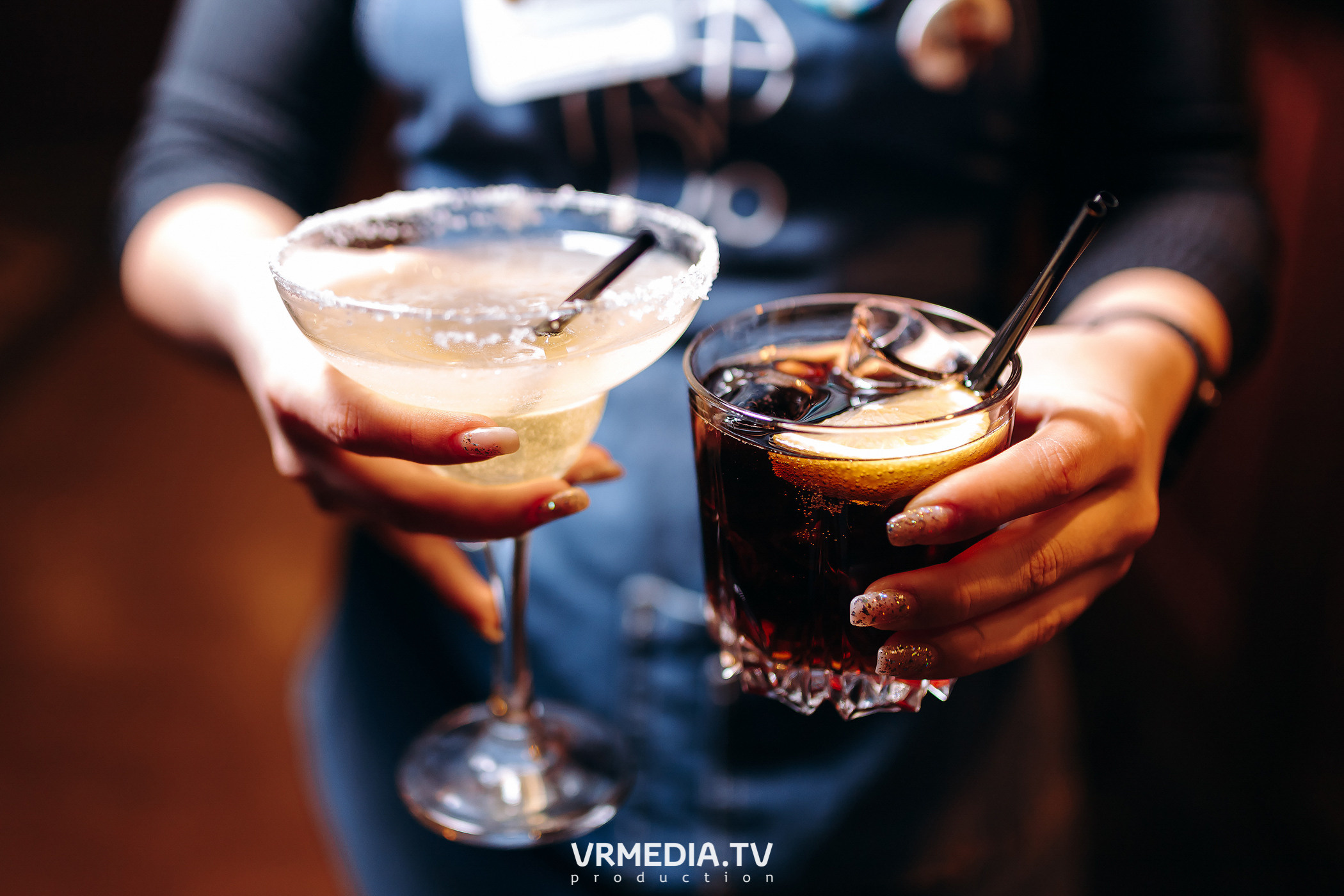 День защитника отечества в гриль-баре «Nieuport»