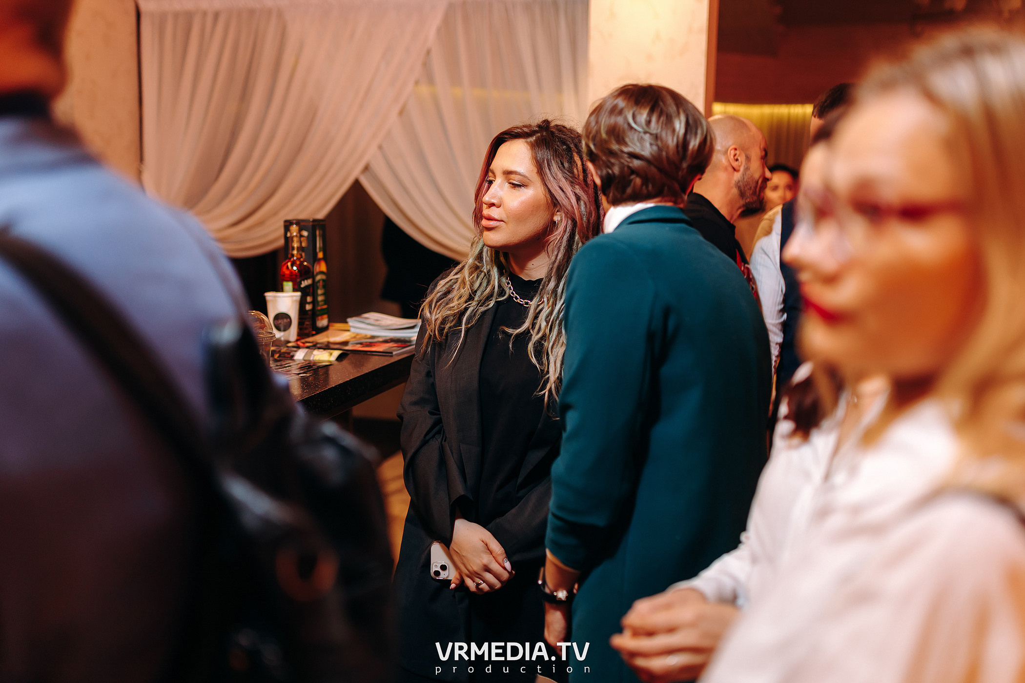 Kuzbass Business Awards 2022