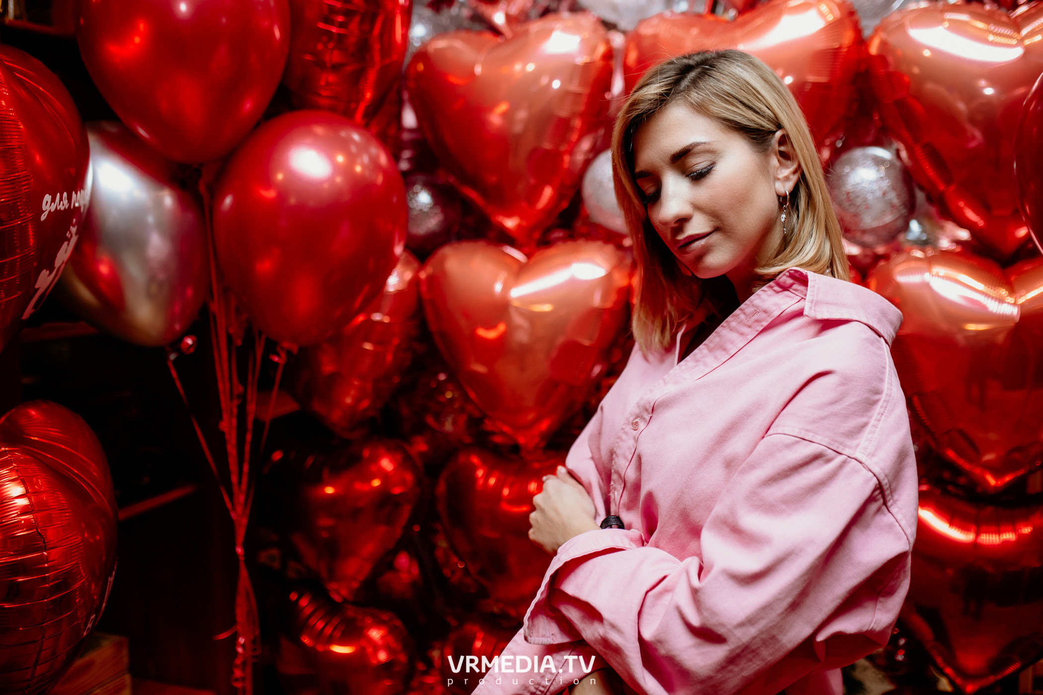 Выходные в «Alpen Club»