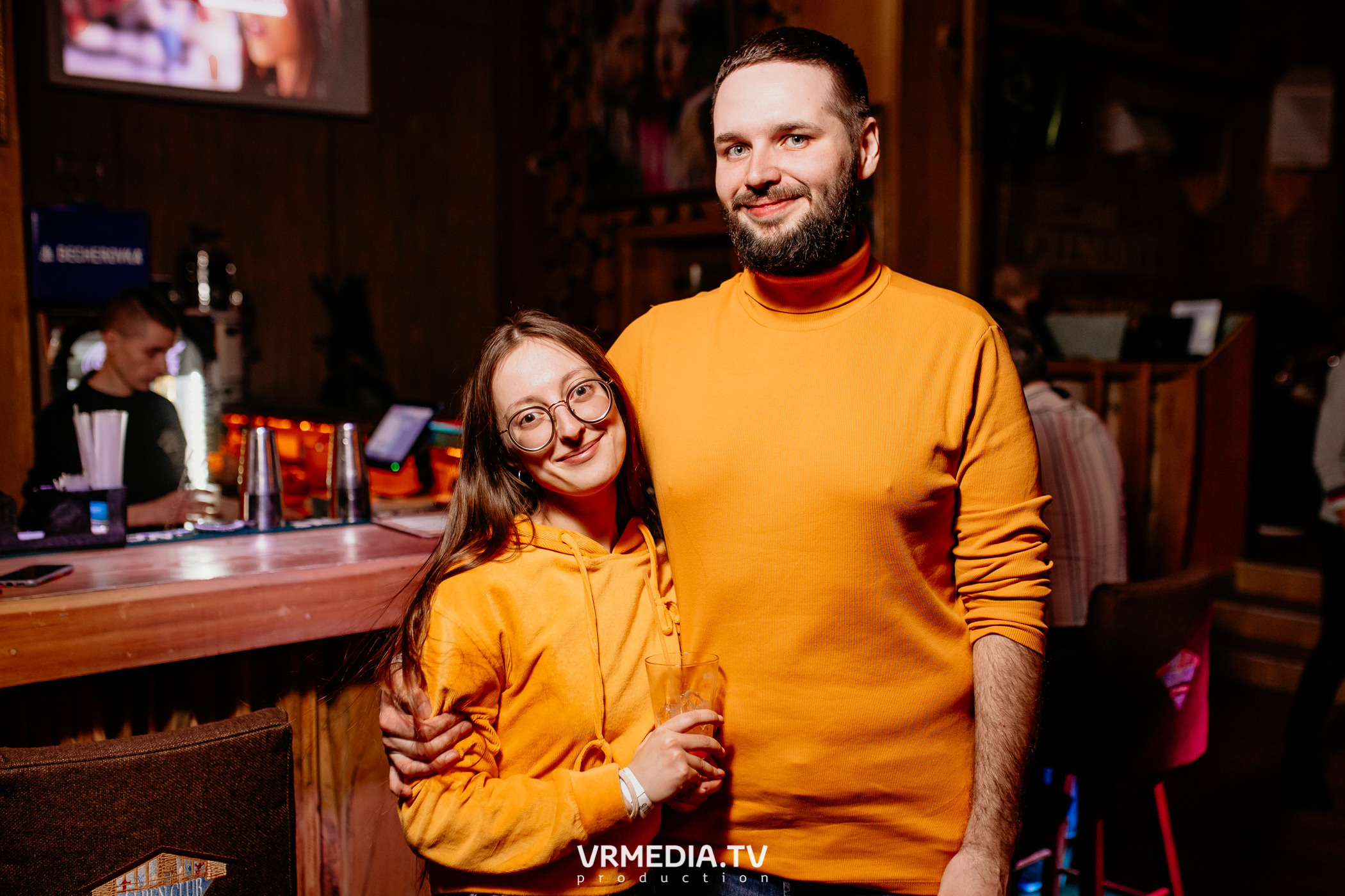 Выходные в «Alpen Club»