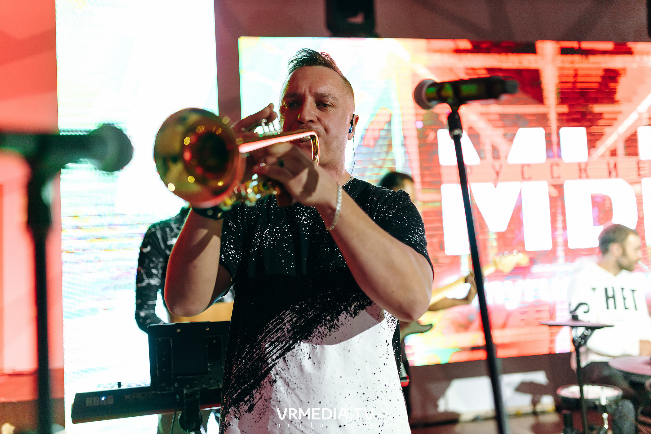 Kuzbass Business Awards 2022