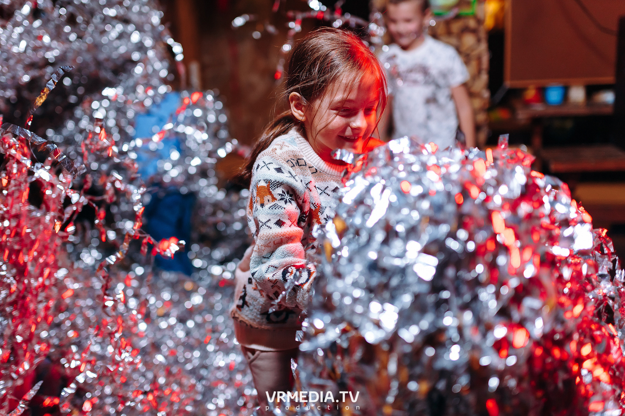 Выходные в «Alpen Club»