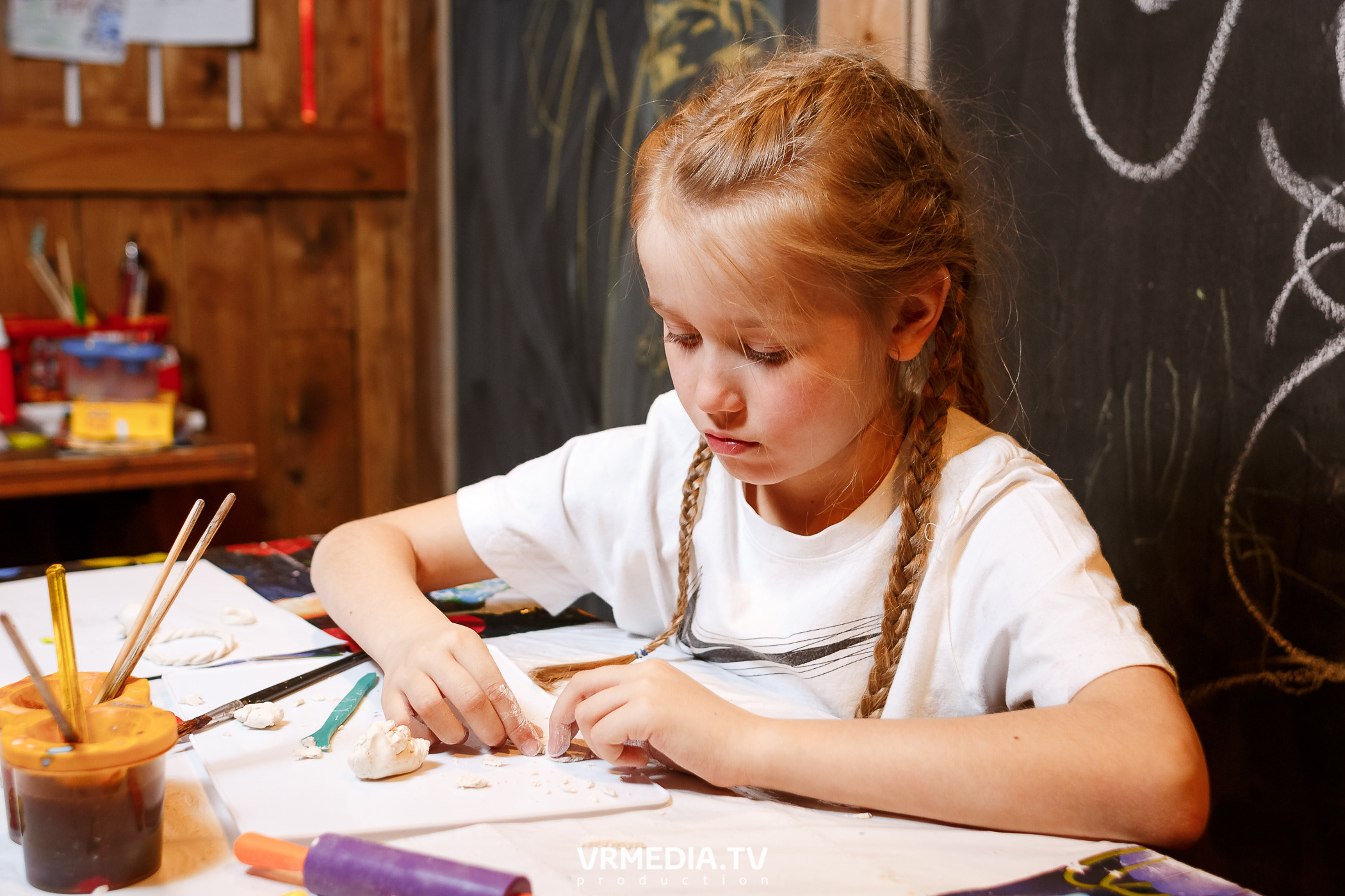 Выходные в «Alpen Club»