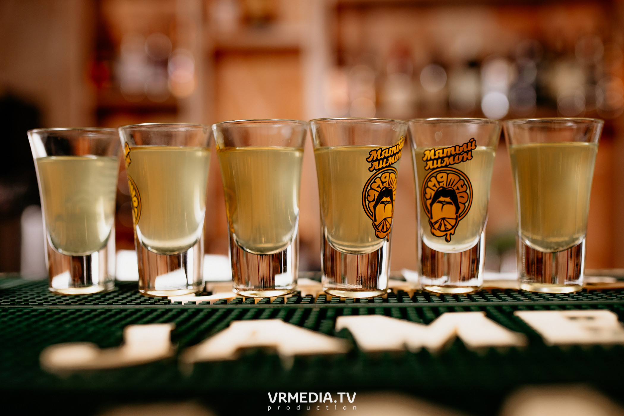 Выходные в «Alpen Club»