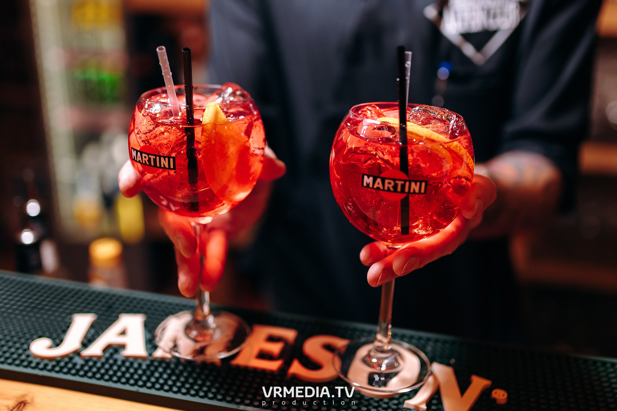 Выходные в «Alpen Club»