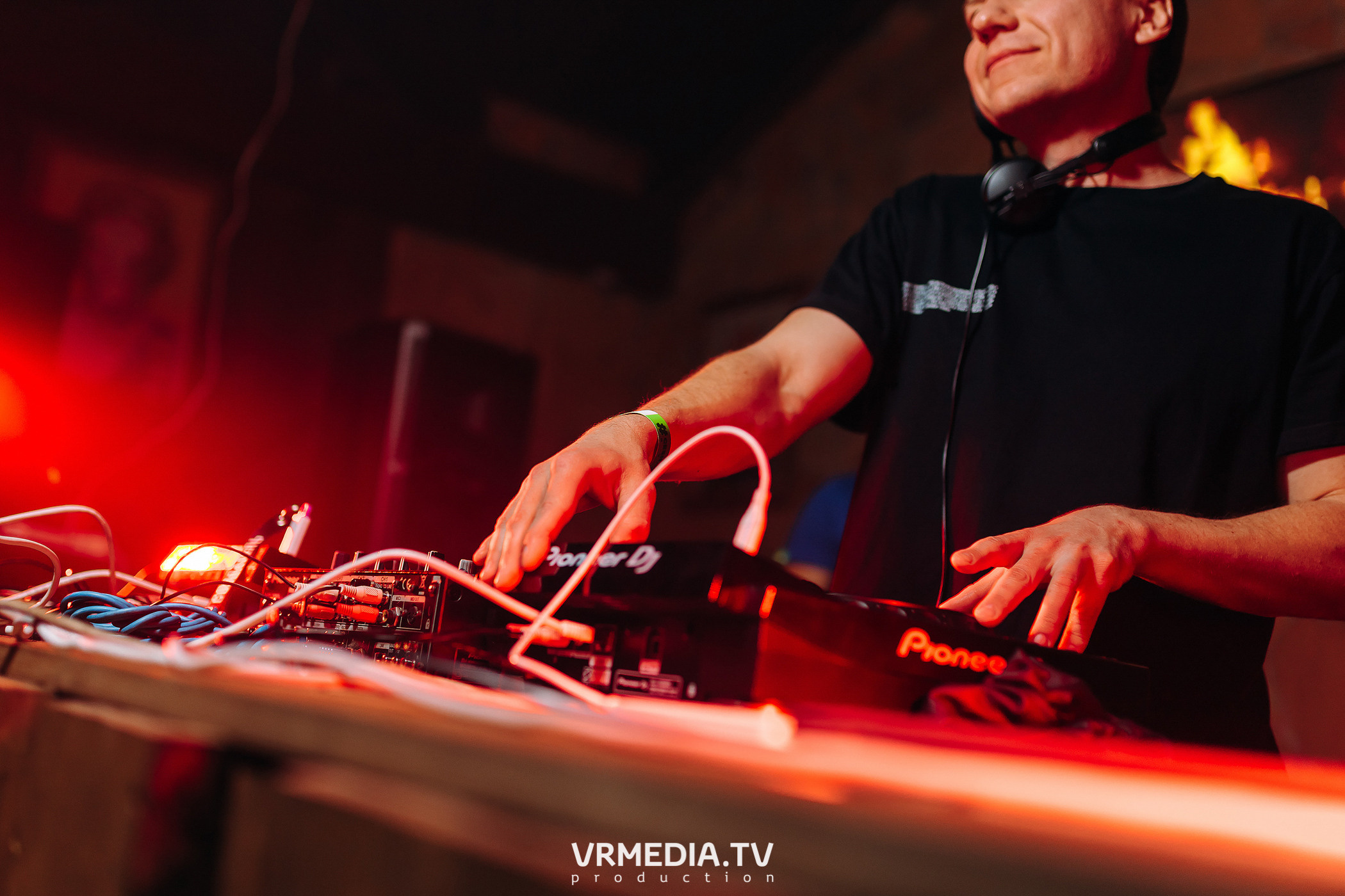 Выходные в «Alpen Club»