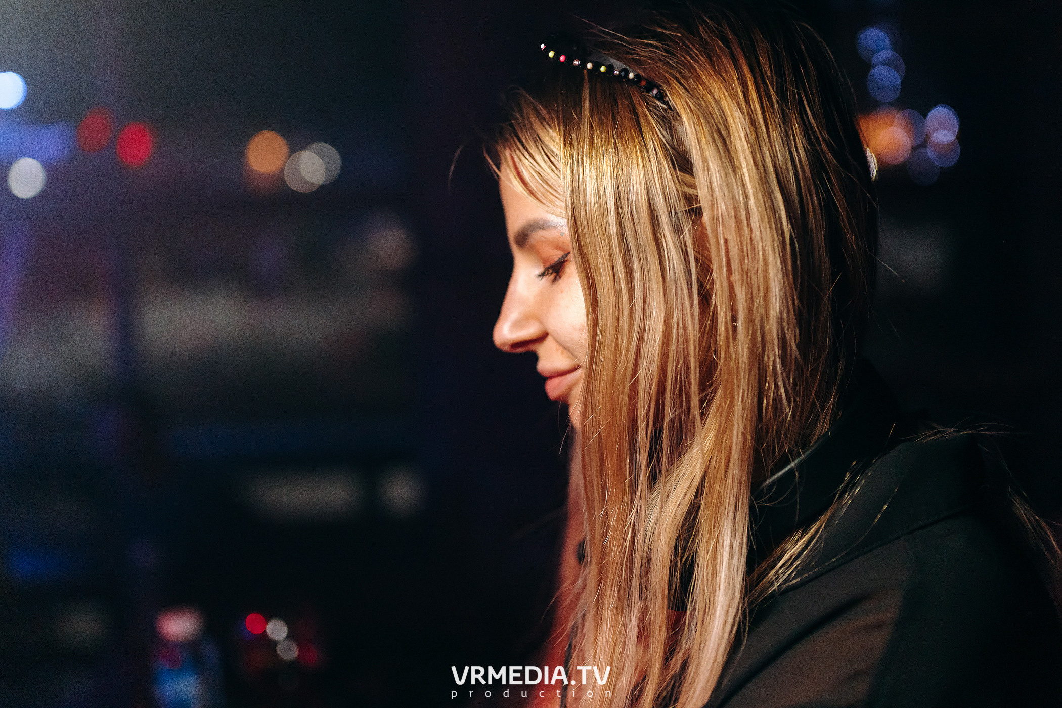 Выходные в «Alpen Club»