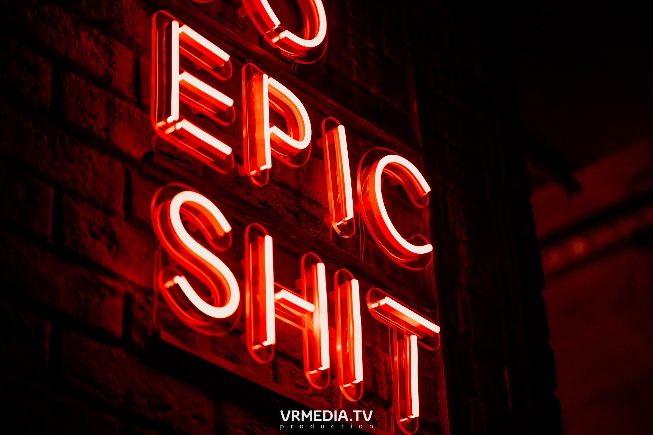 MISHA KLEIN в ночном клубе «ЭФИР»