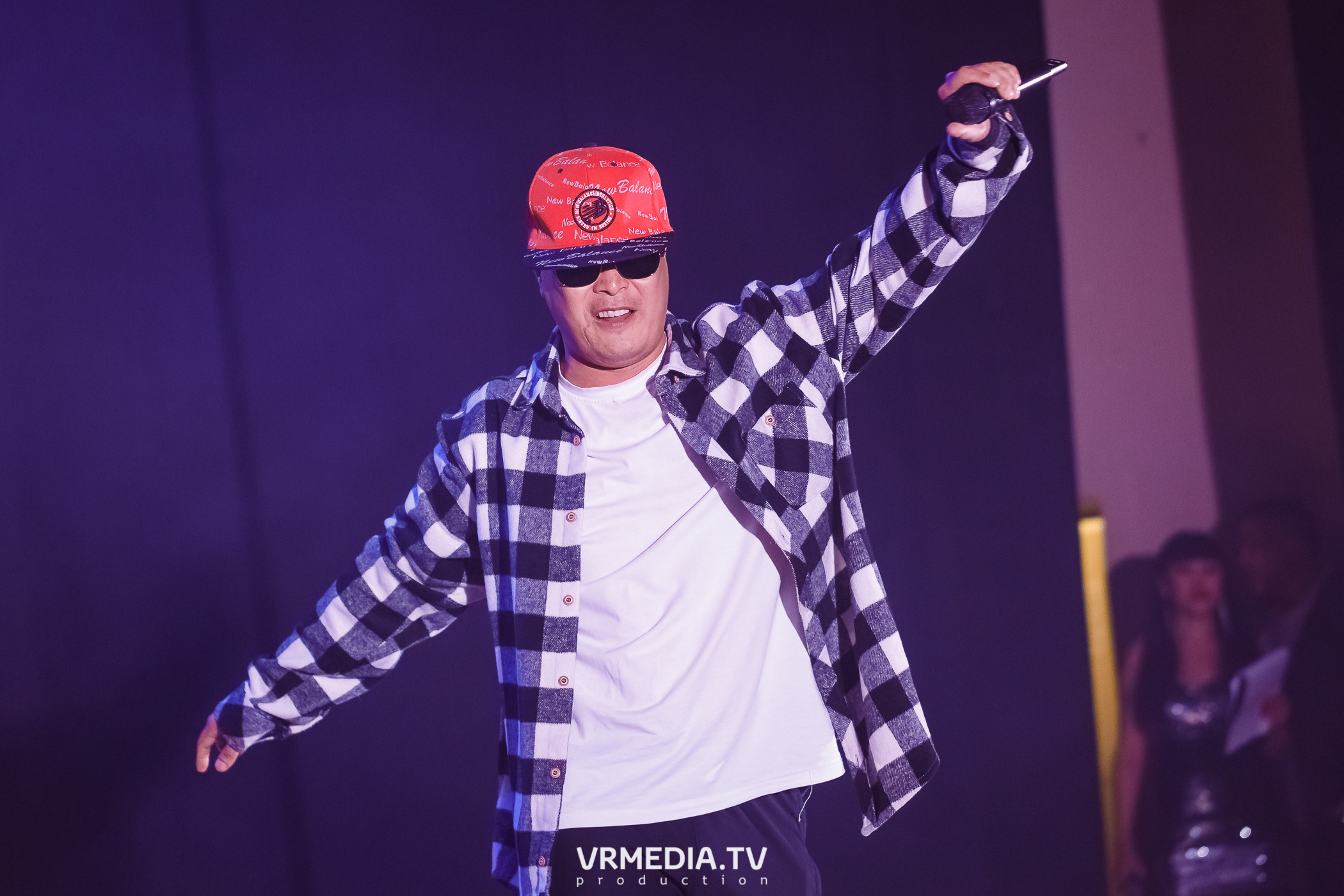 Дангына и Тажы — 2022