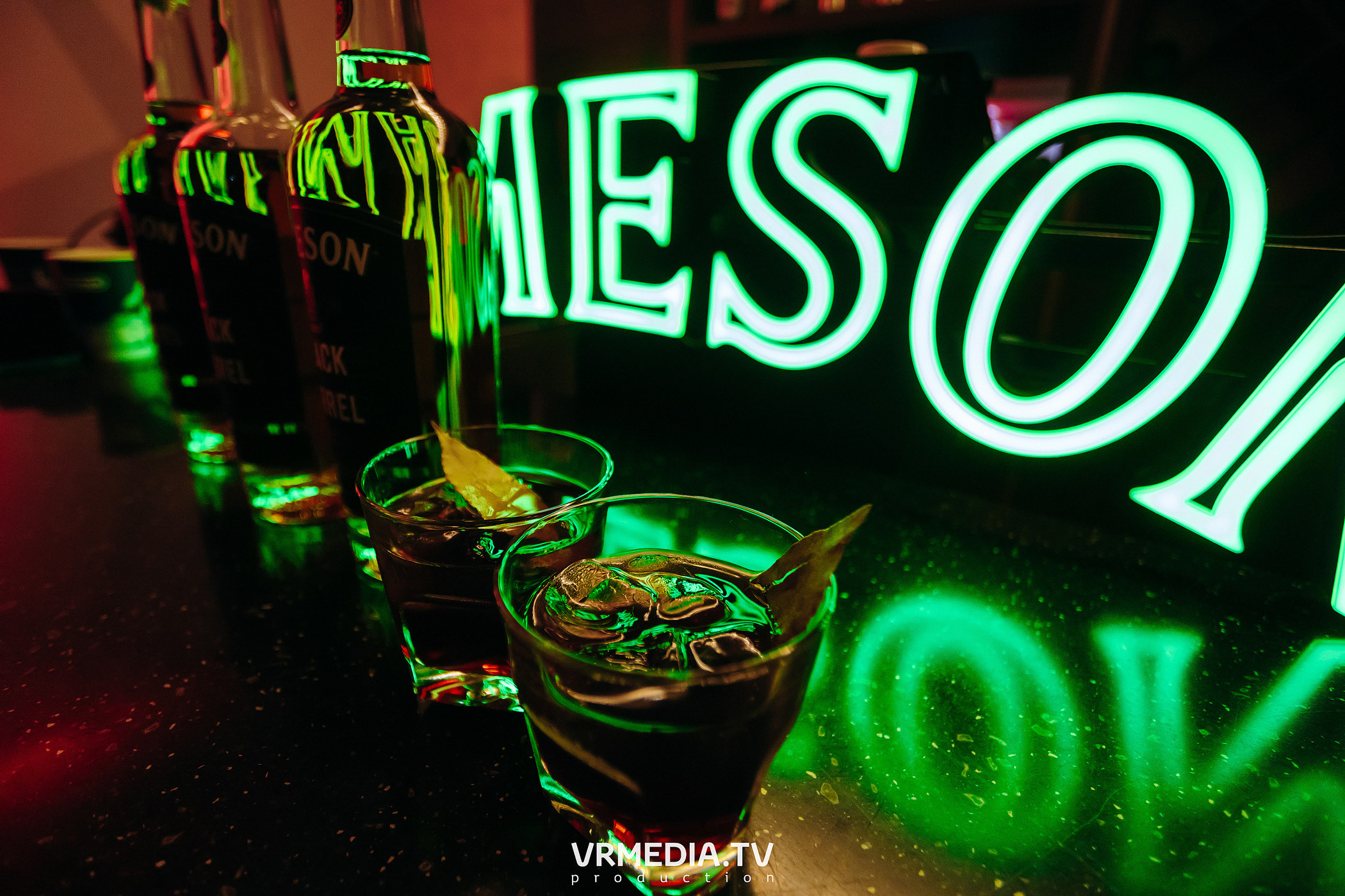 Kuzbass Business Awards 2022