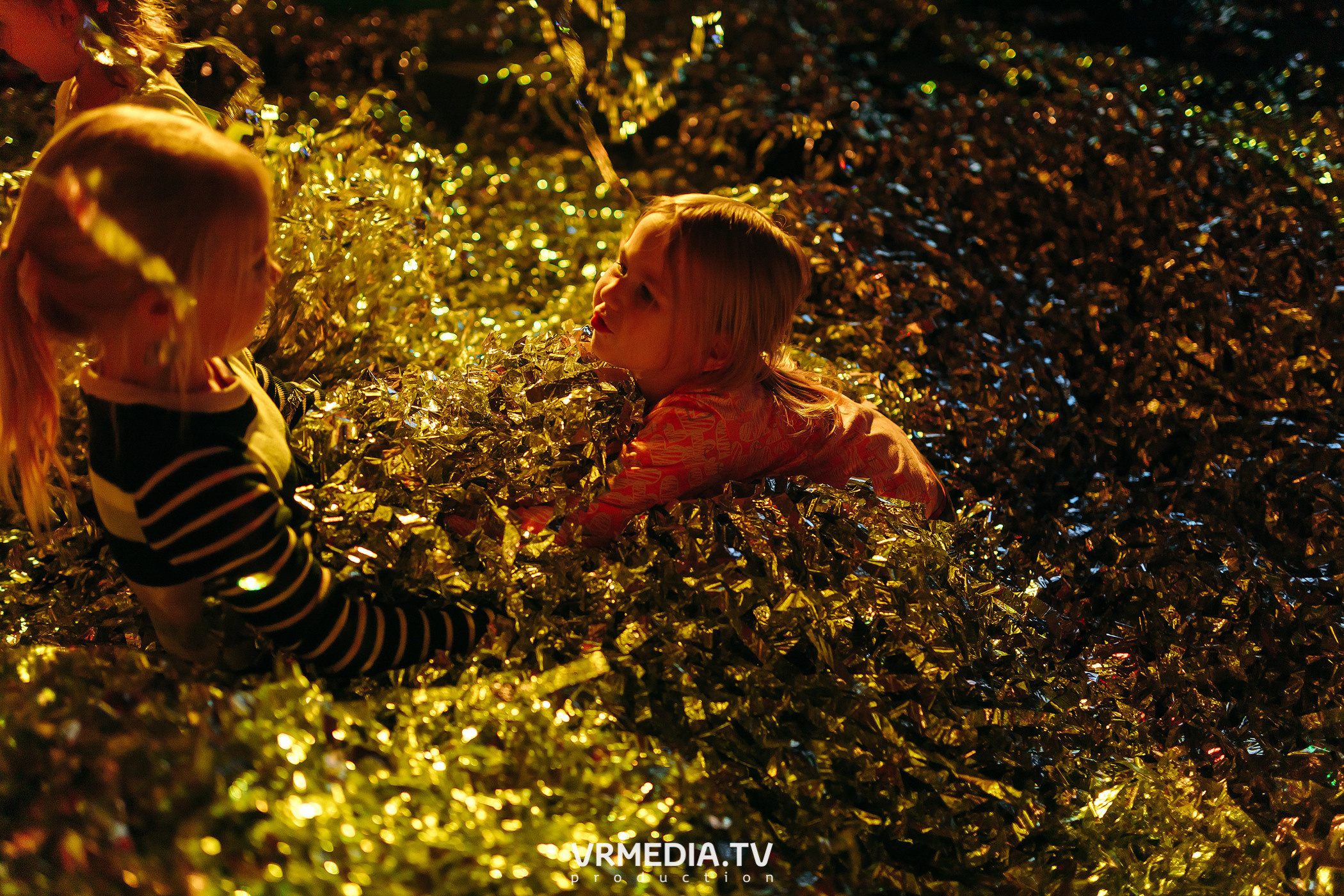 Выходные в «Alpen Club»