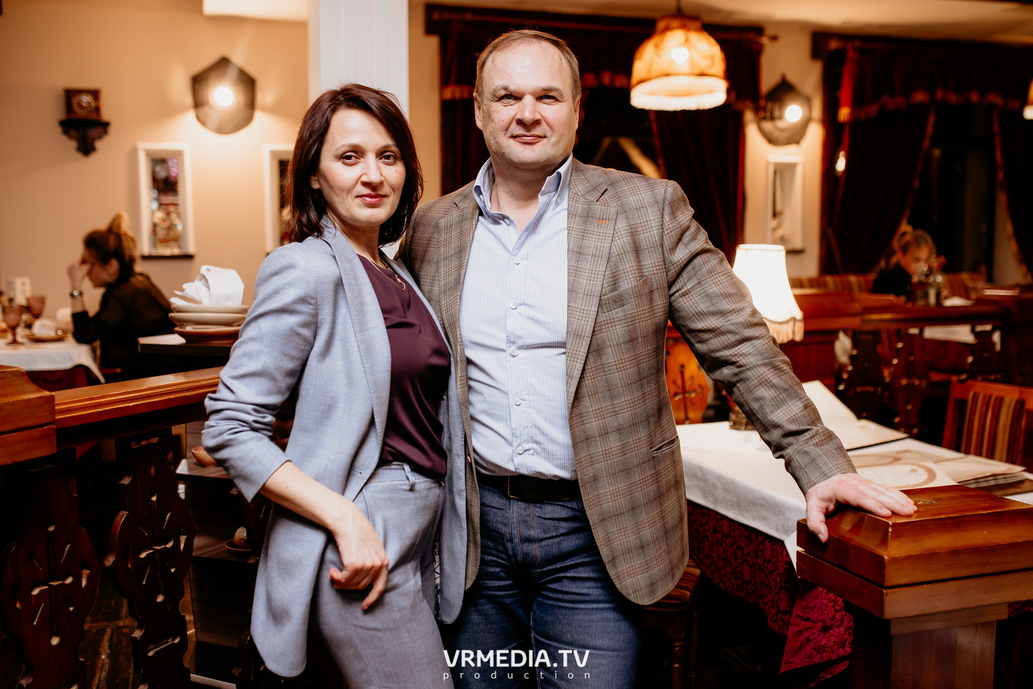 Kuzbass Business Awards 2022