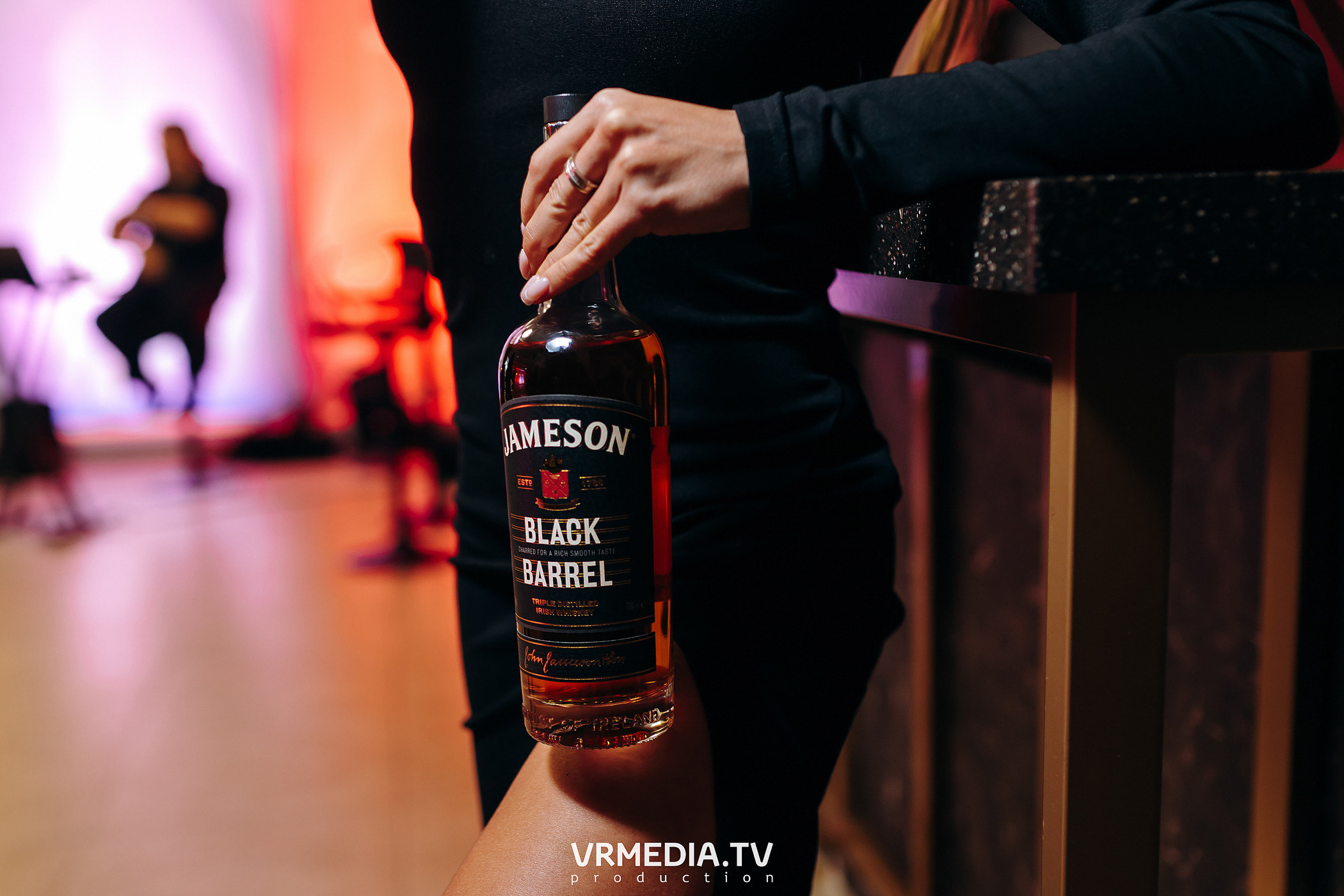 Kuzbass Business Awards 2022