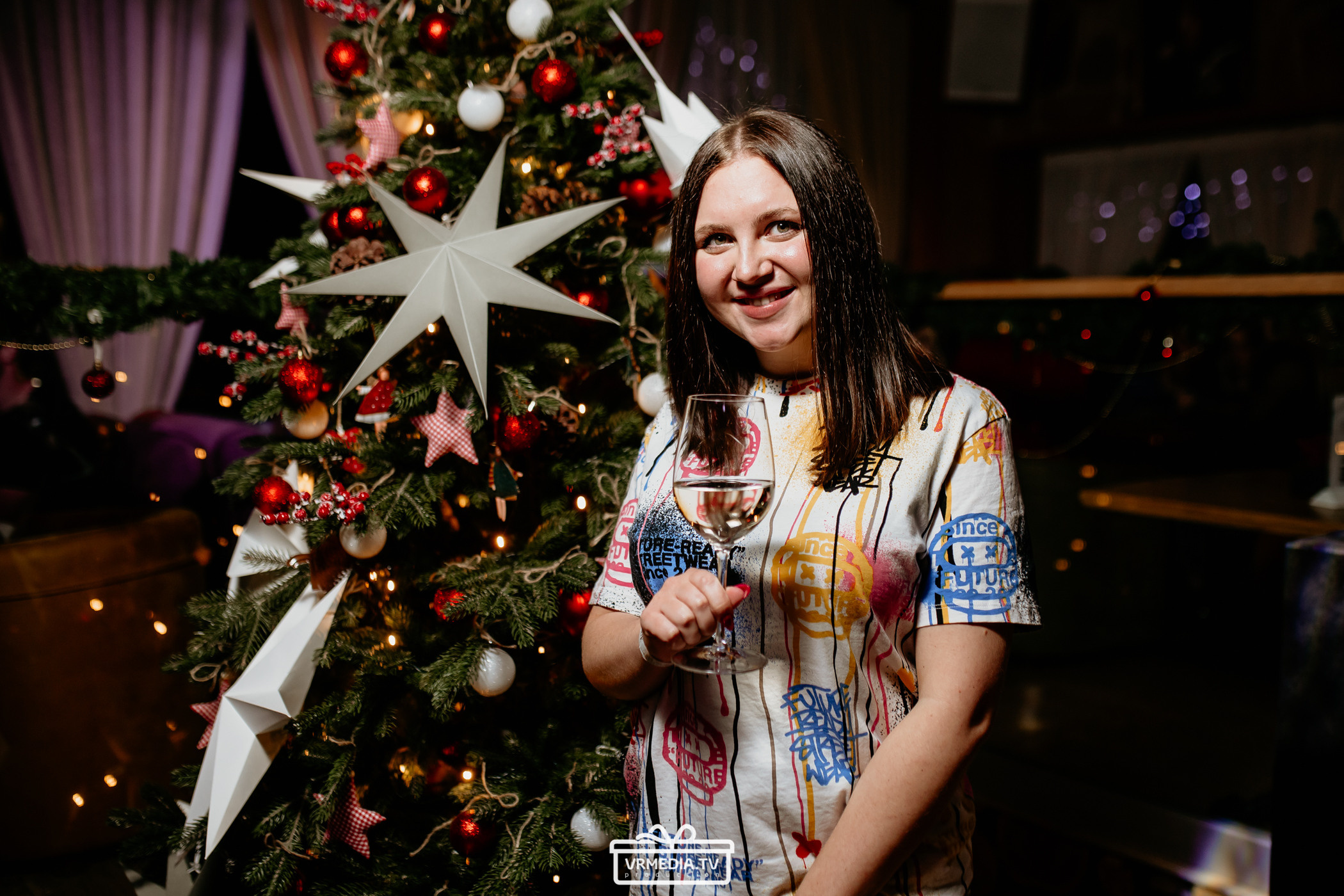 Выходные в «Alpen Club»