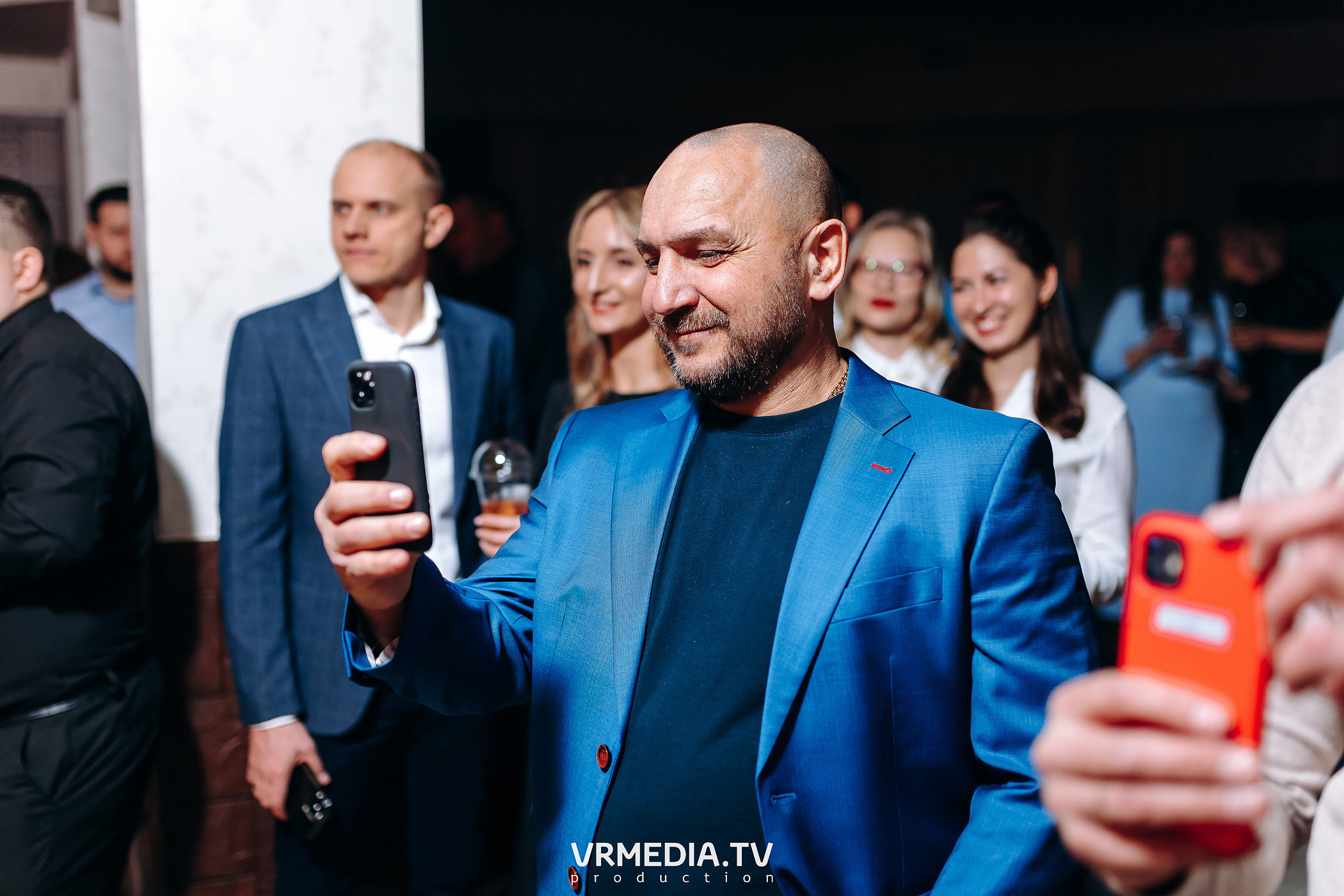 Kuzbass Business Awards 2022