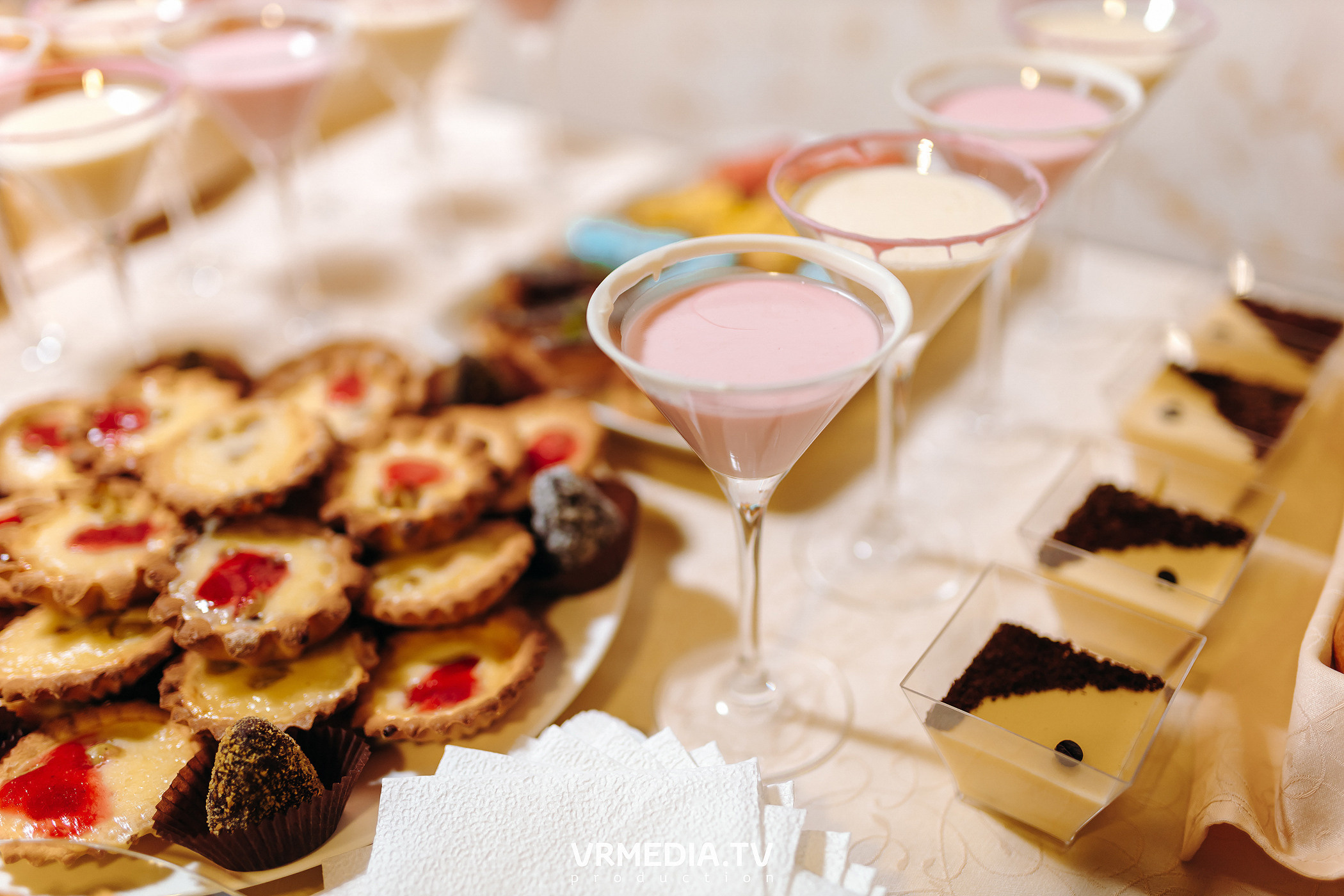 Kuzbass Business Awards 2022