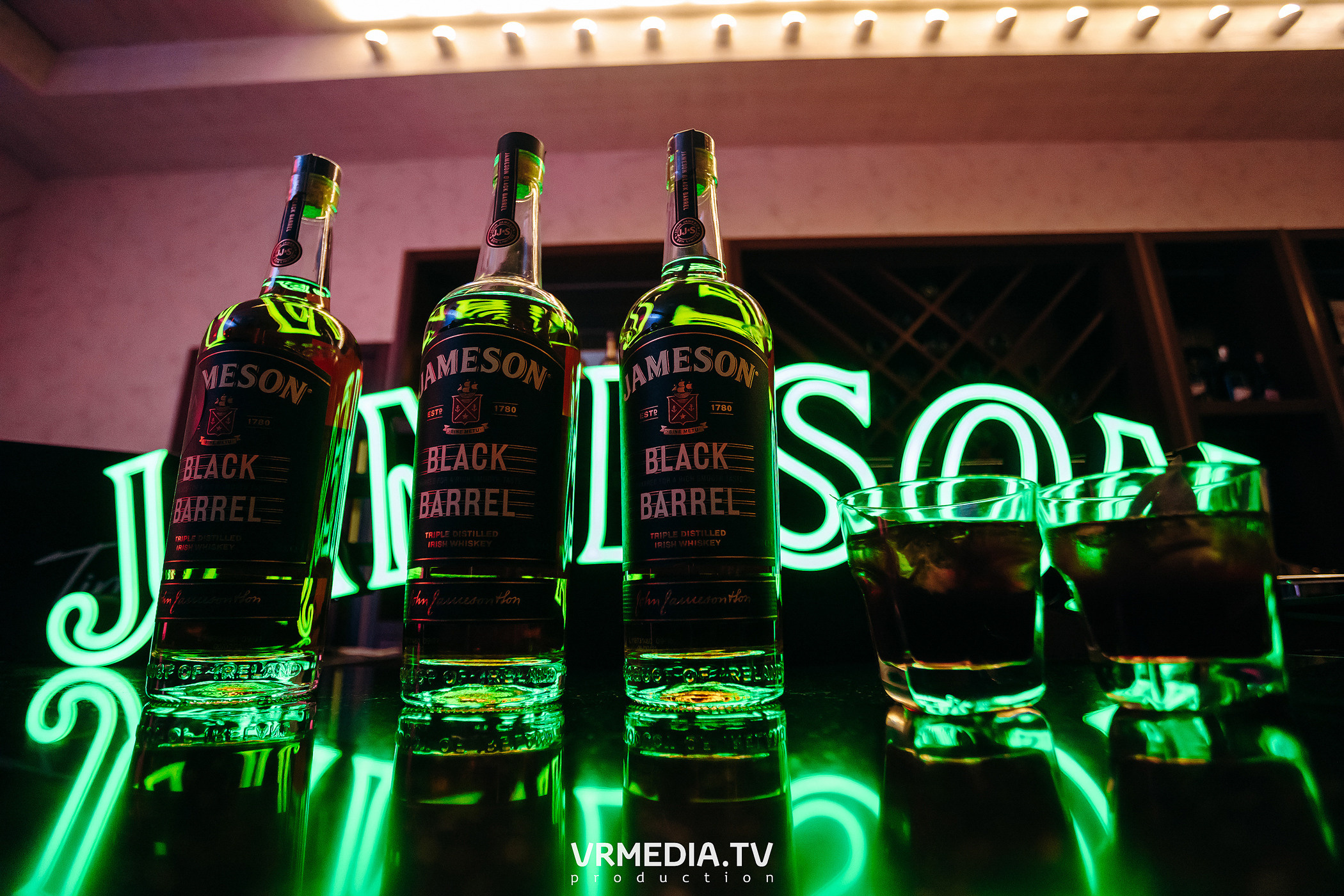 Kuzbass Business Awards 2022