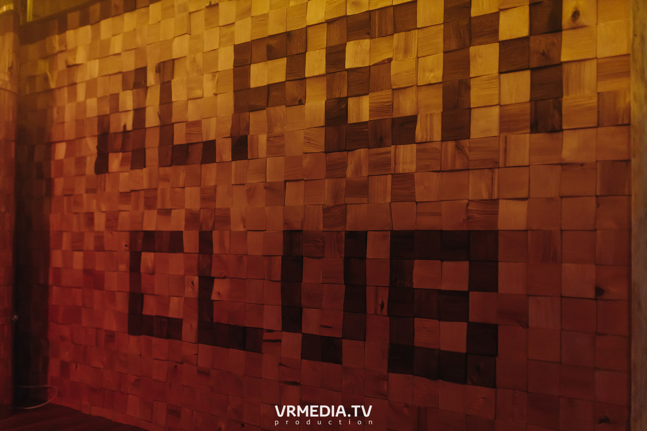 Выходные в «Alpen Club»