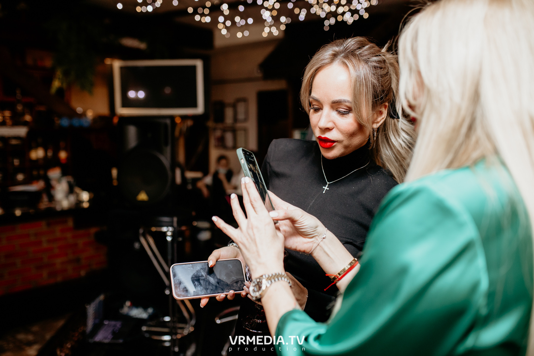 Kuzbass Business Awards 2022