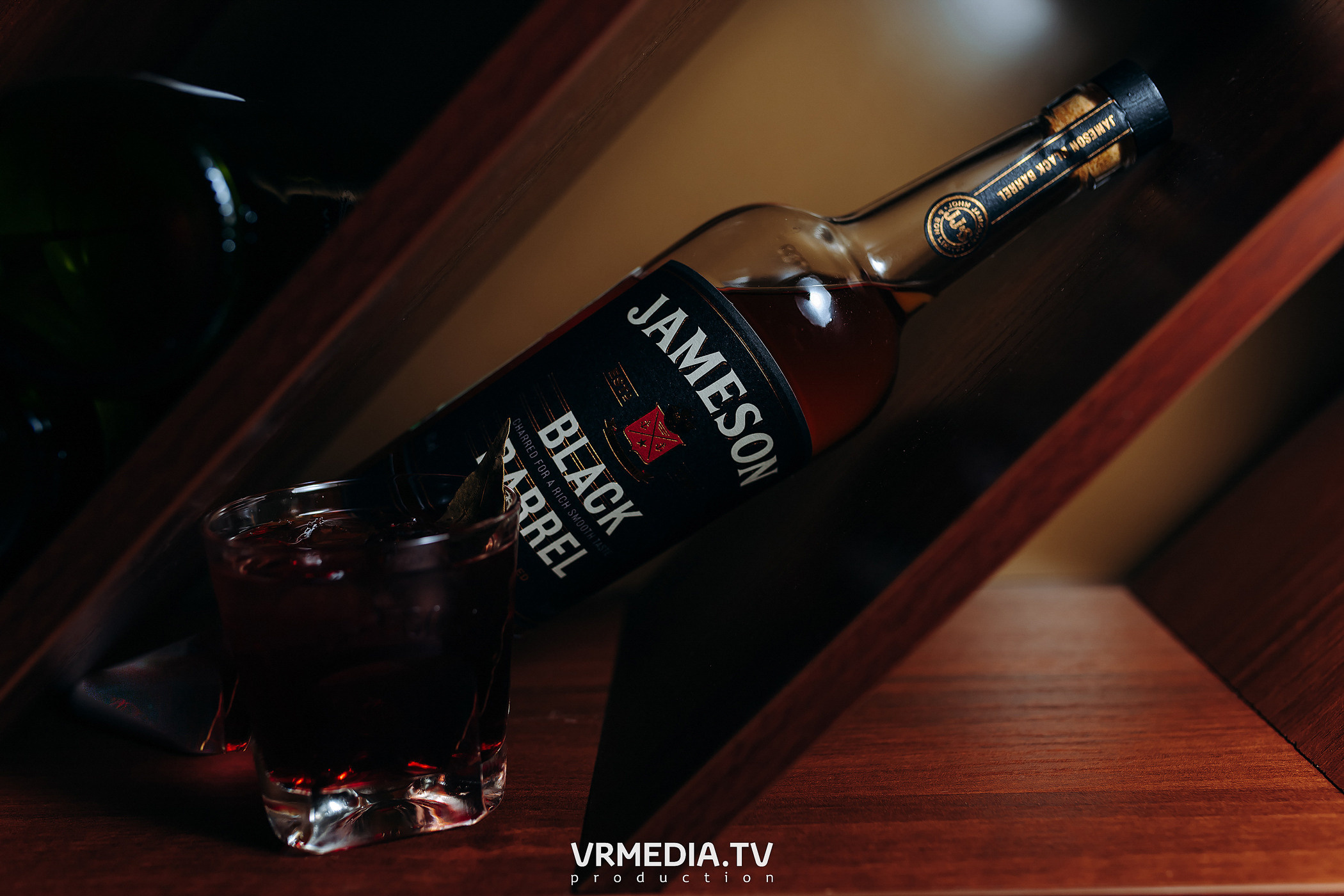 Kuzbass Business Awards 2022