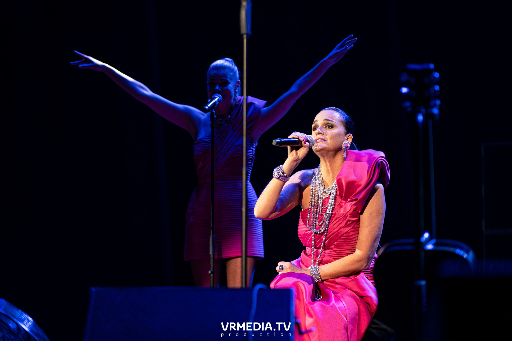 Слава в филармонии Кузбасса