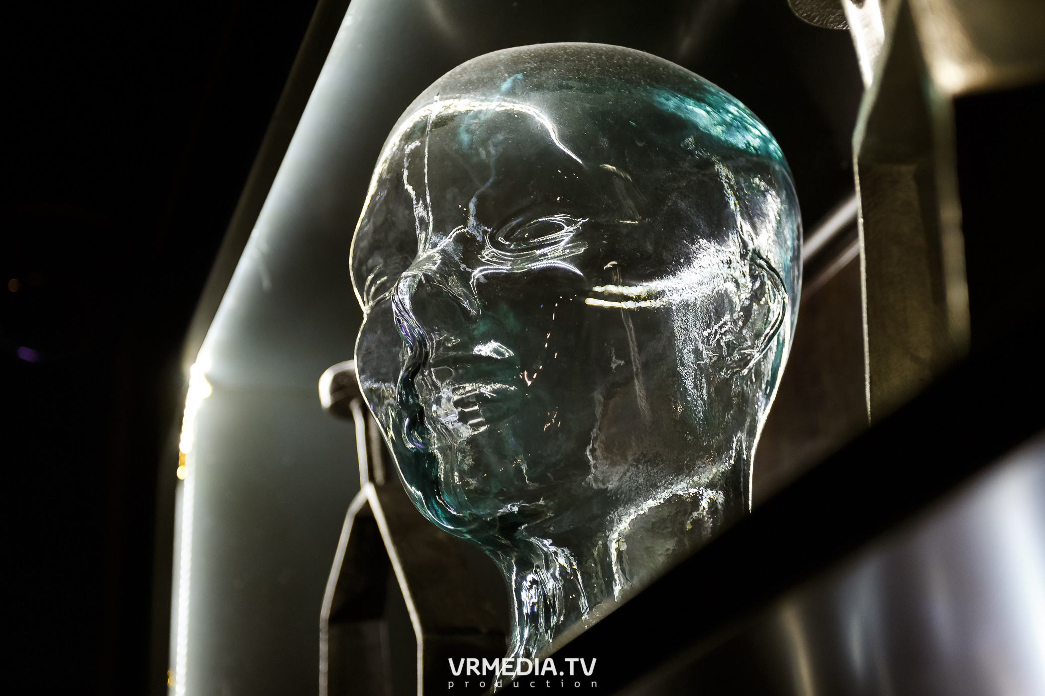 Выходные в караоке-баре «Volna»