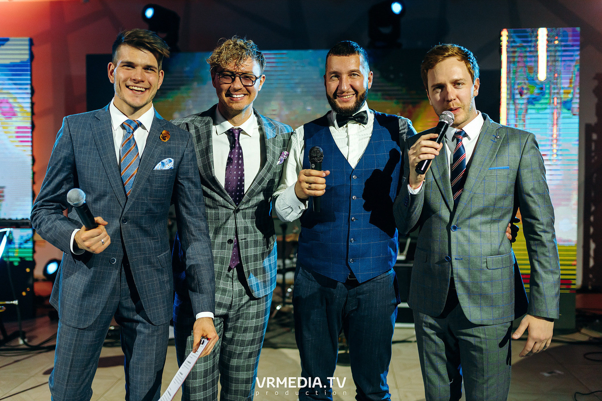 Kuzbass Business Awards 2022