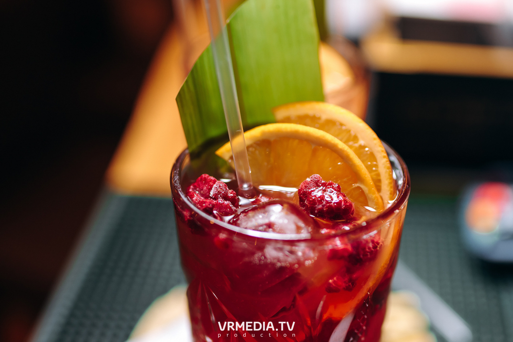 Выходные в «Alpen Club»