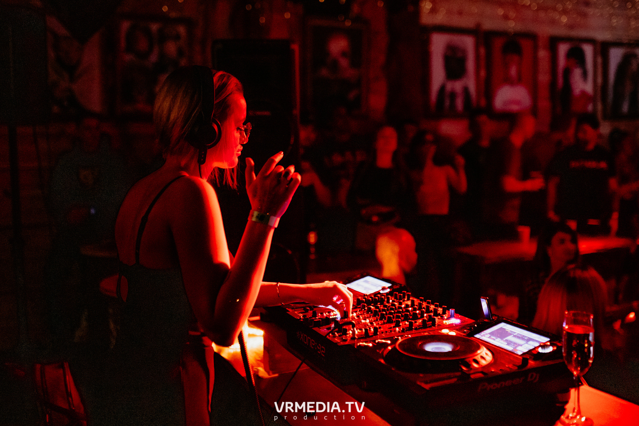 Выходные в «Alpen Club»