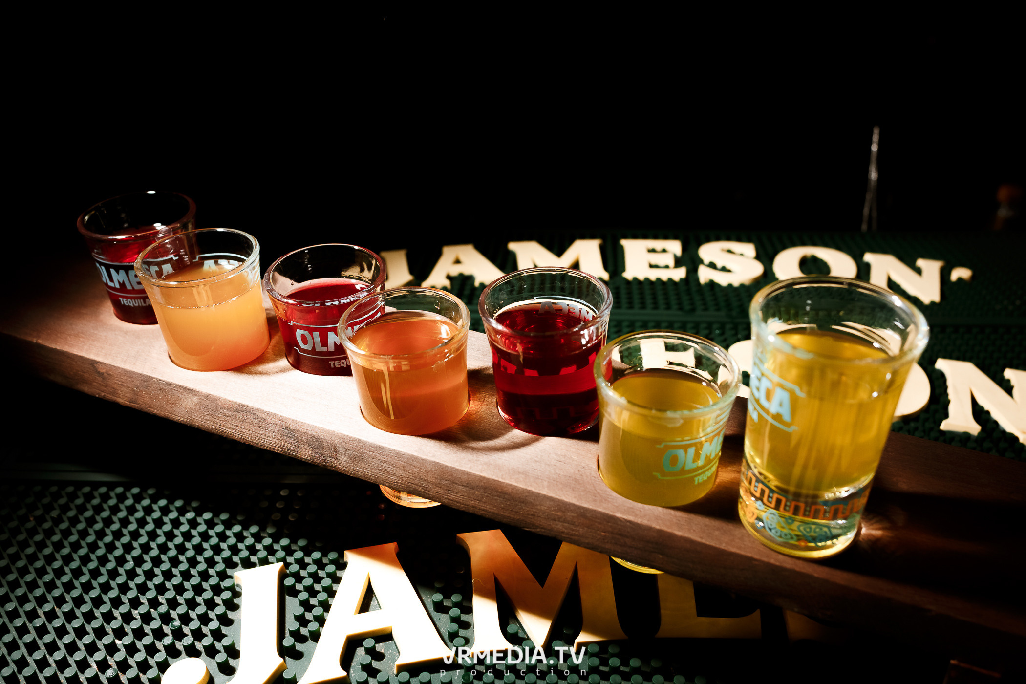 Выходные в «Alpen Club»