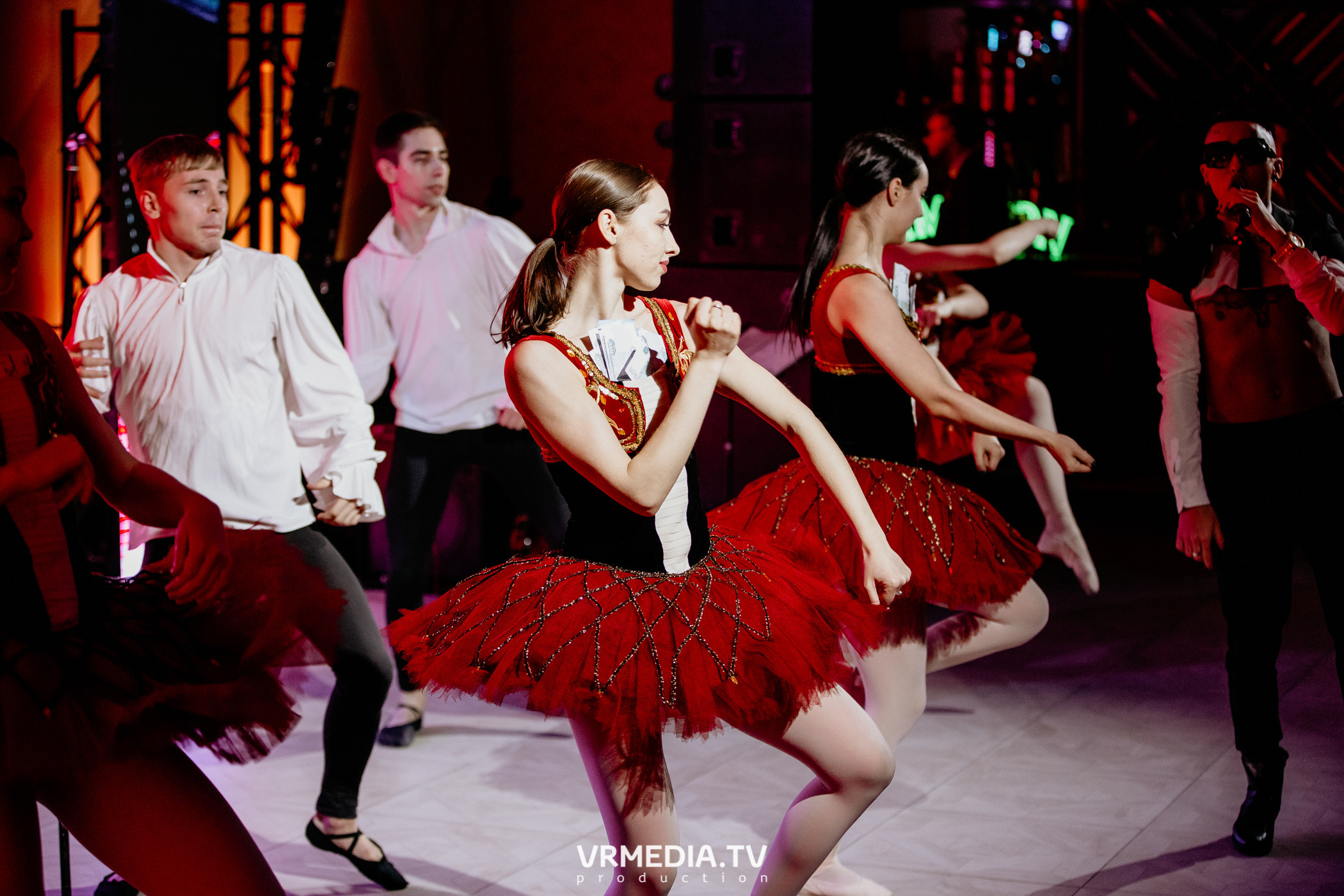 Kuzbass Business Awards 2022