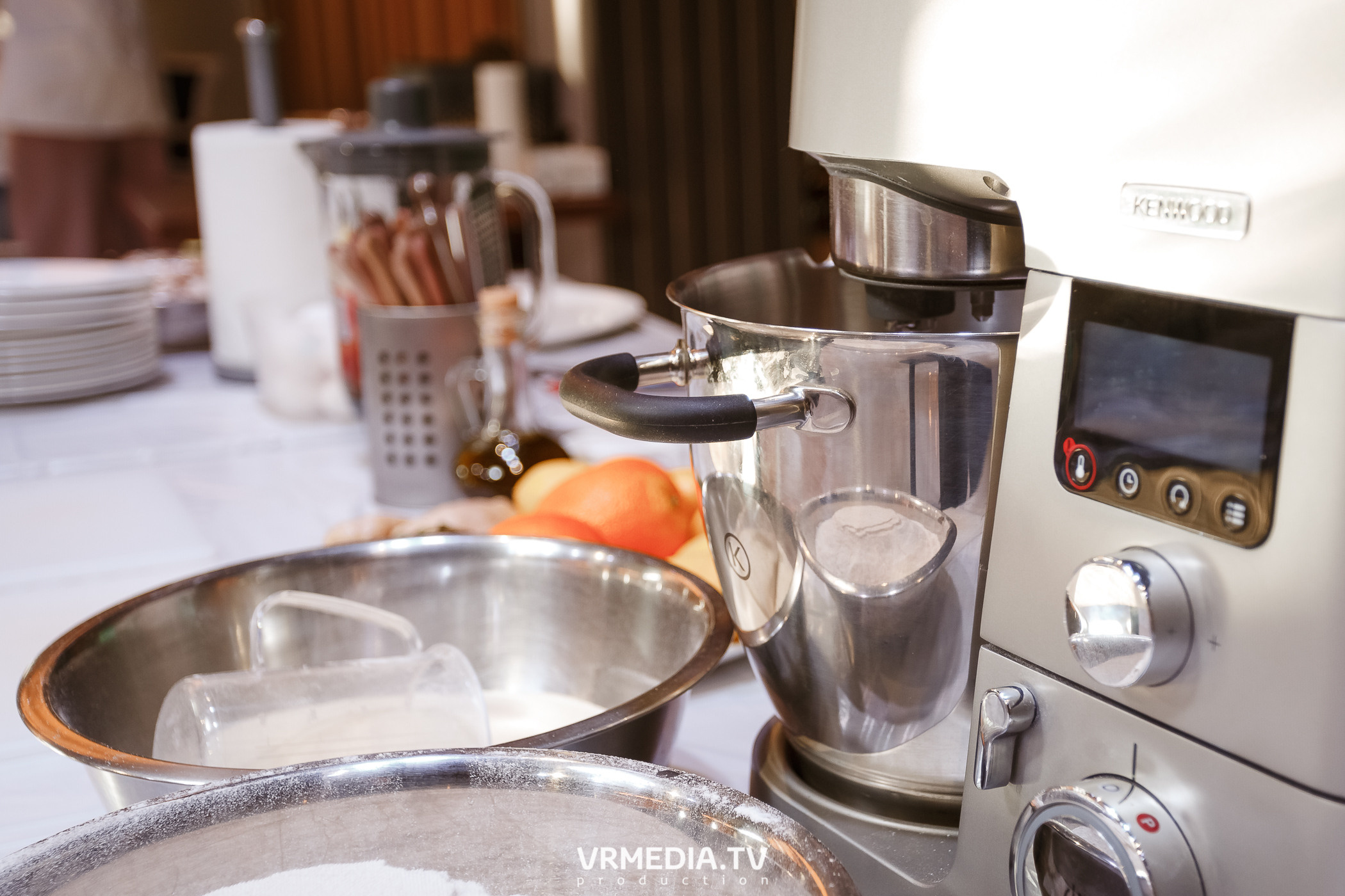 Детская вечеринка в эко-отеле «Лукоморье»