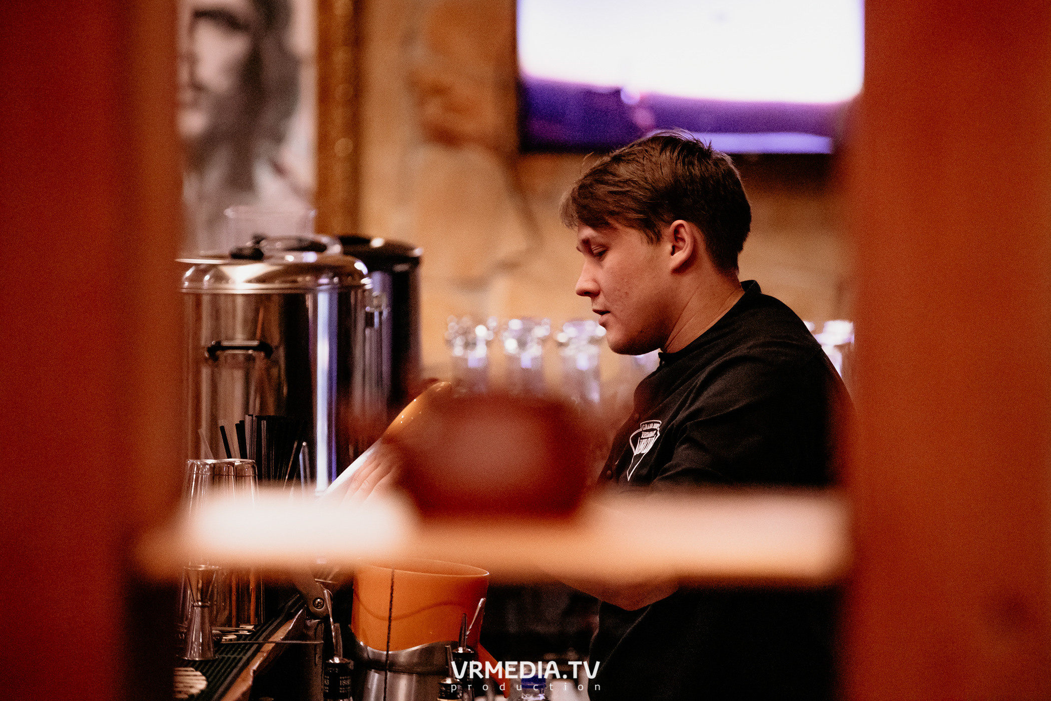 Выходные в «Alpen Club»