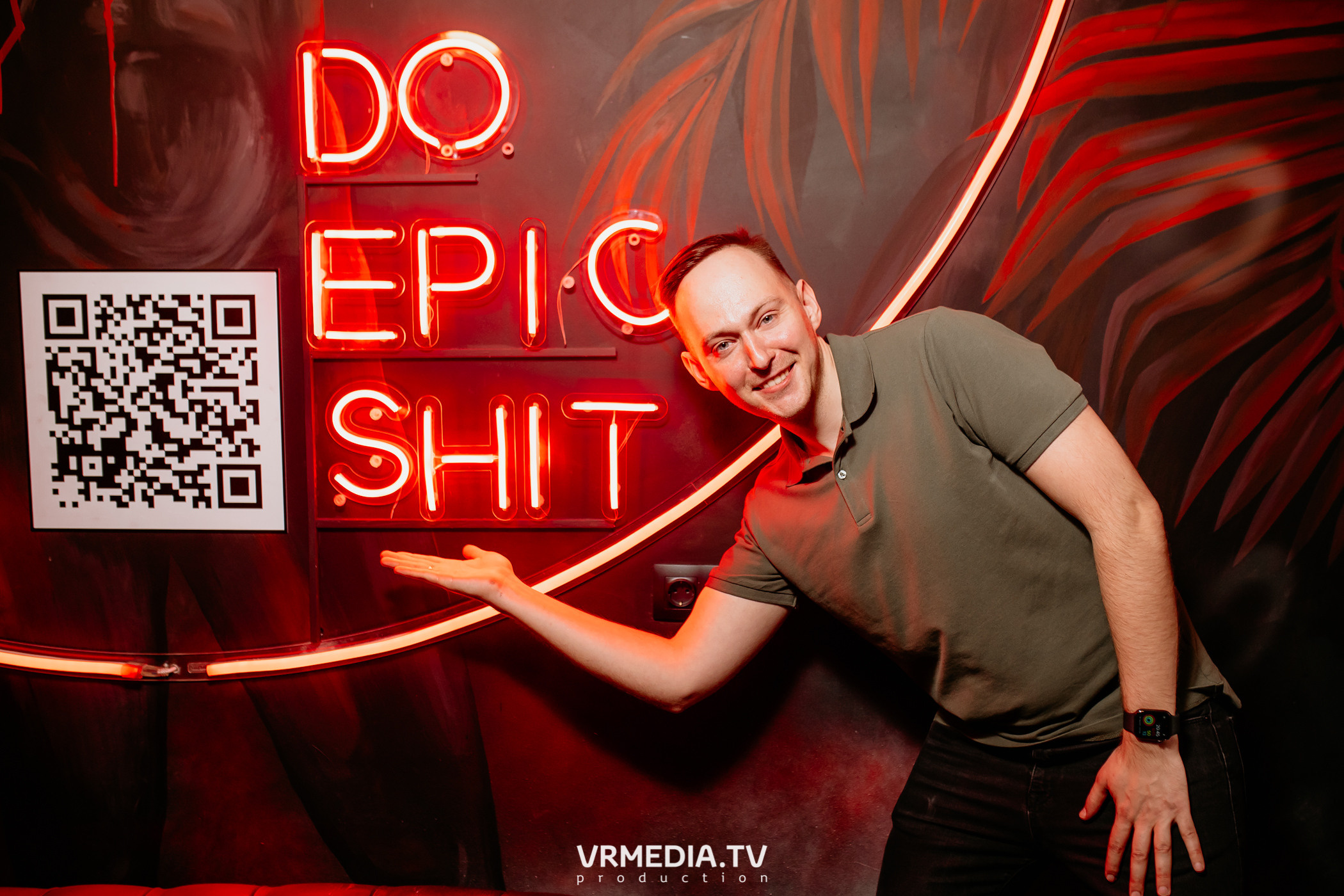 All stars Эйнштейн Party в караоке «Превью»