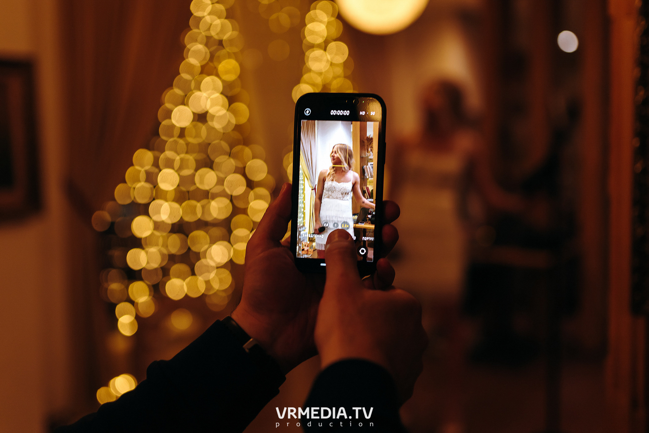 Выходные в «Alpen Club»