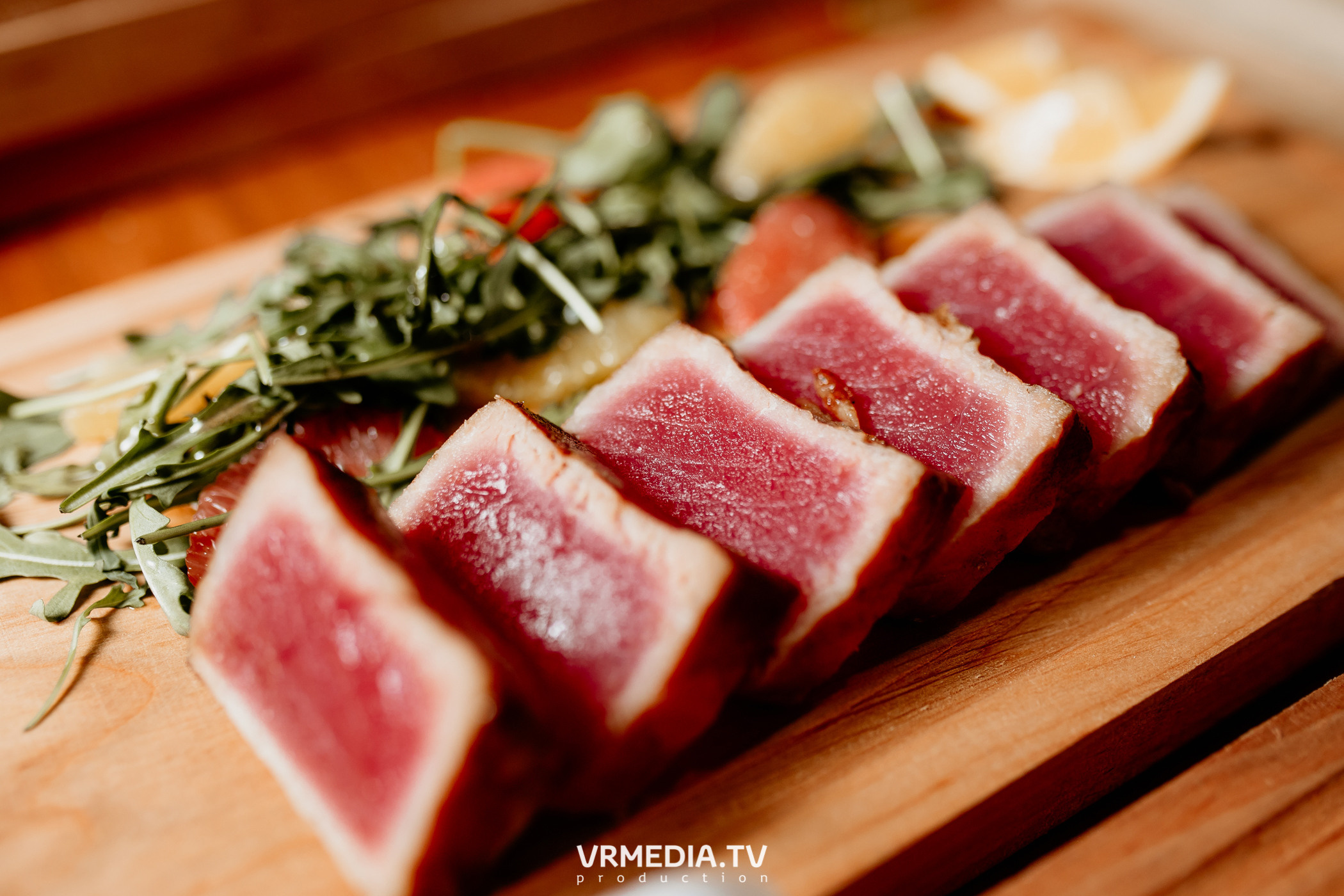 Выходные в «Alpen Club»