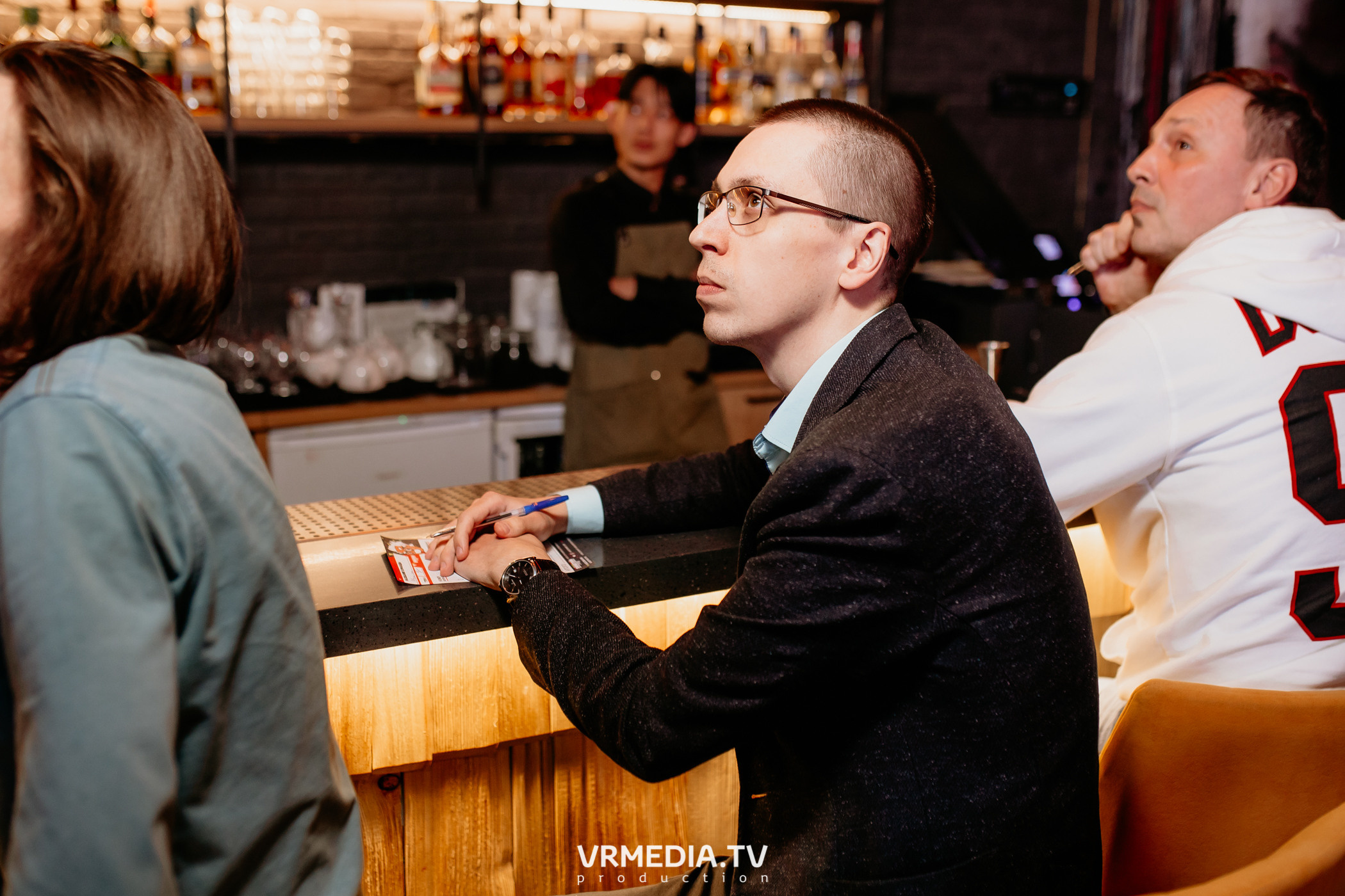 All stars Эйнштейн Party в караоке «Превью»