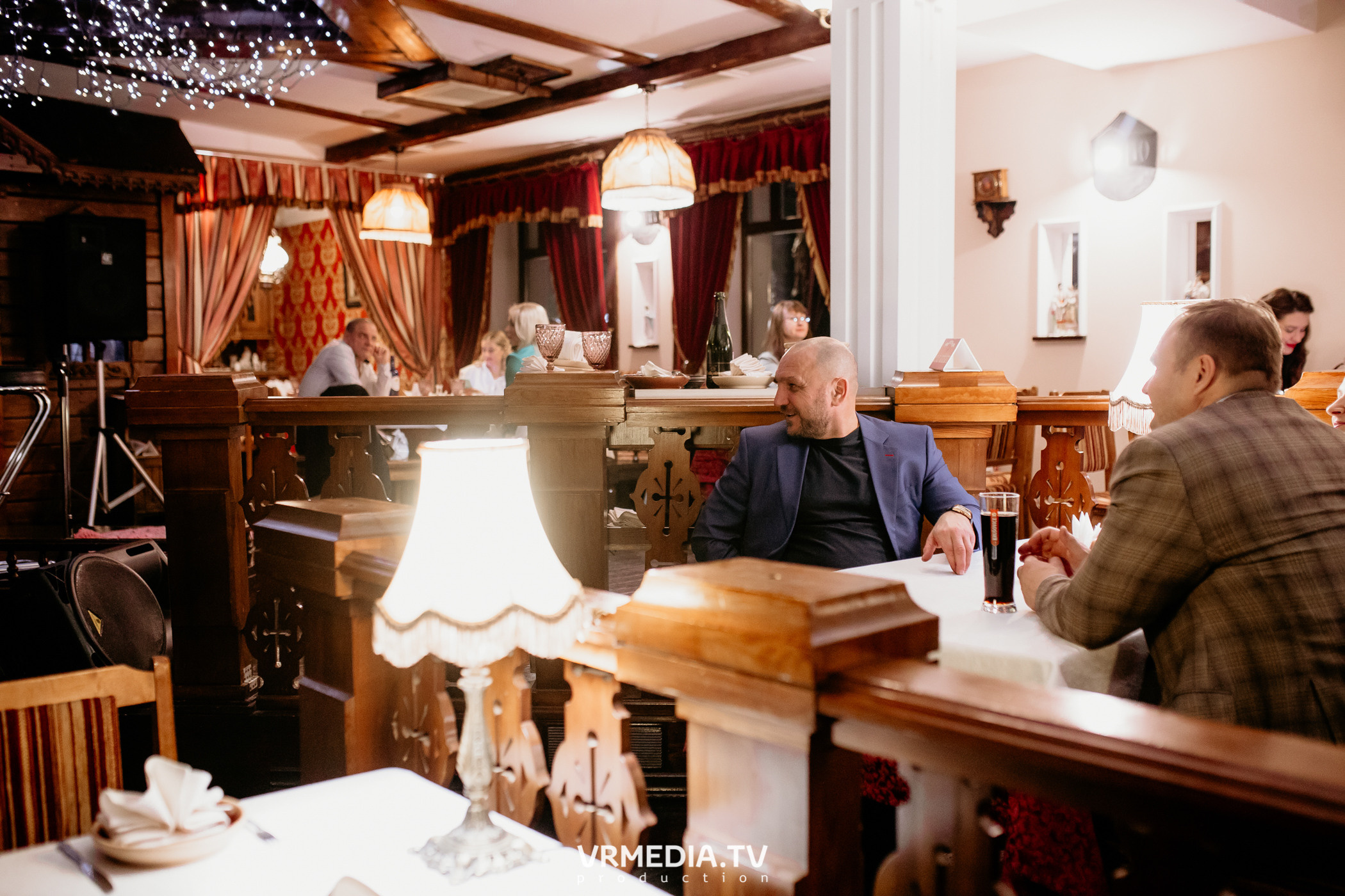 Kuzbass Business Awards 2022