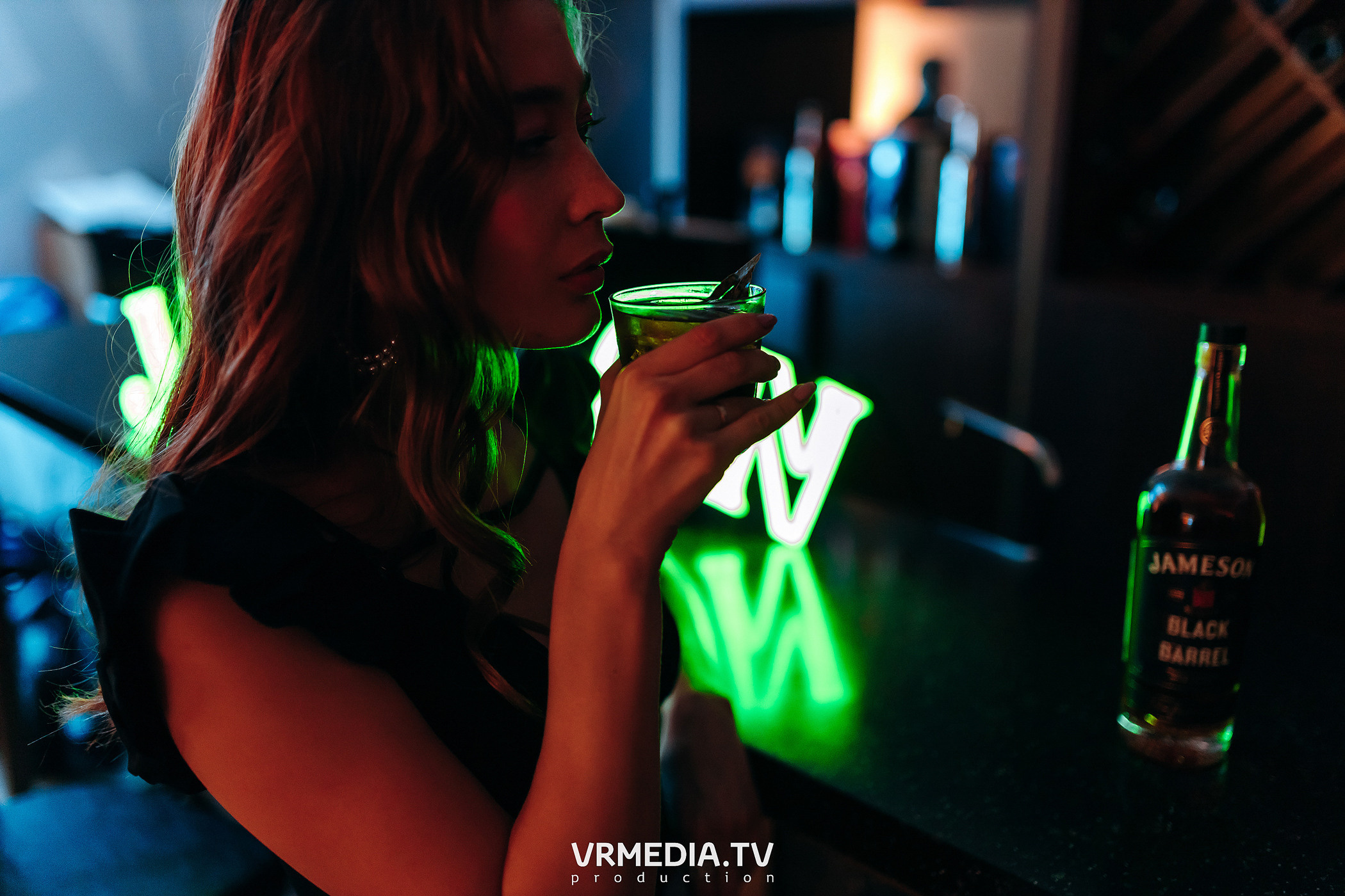 Kuzbass Business Awards 2022