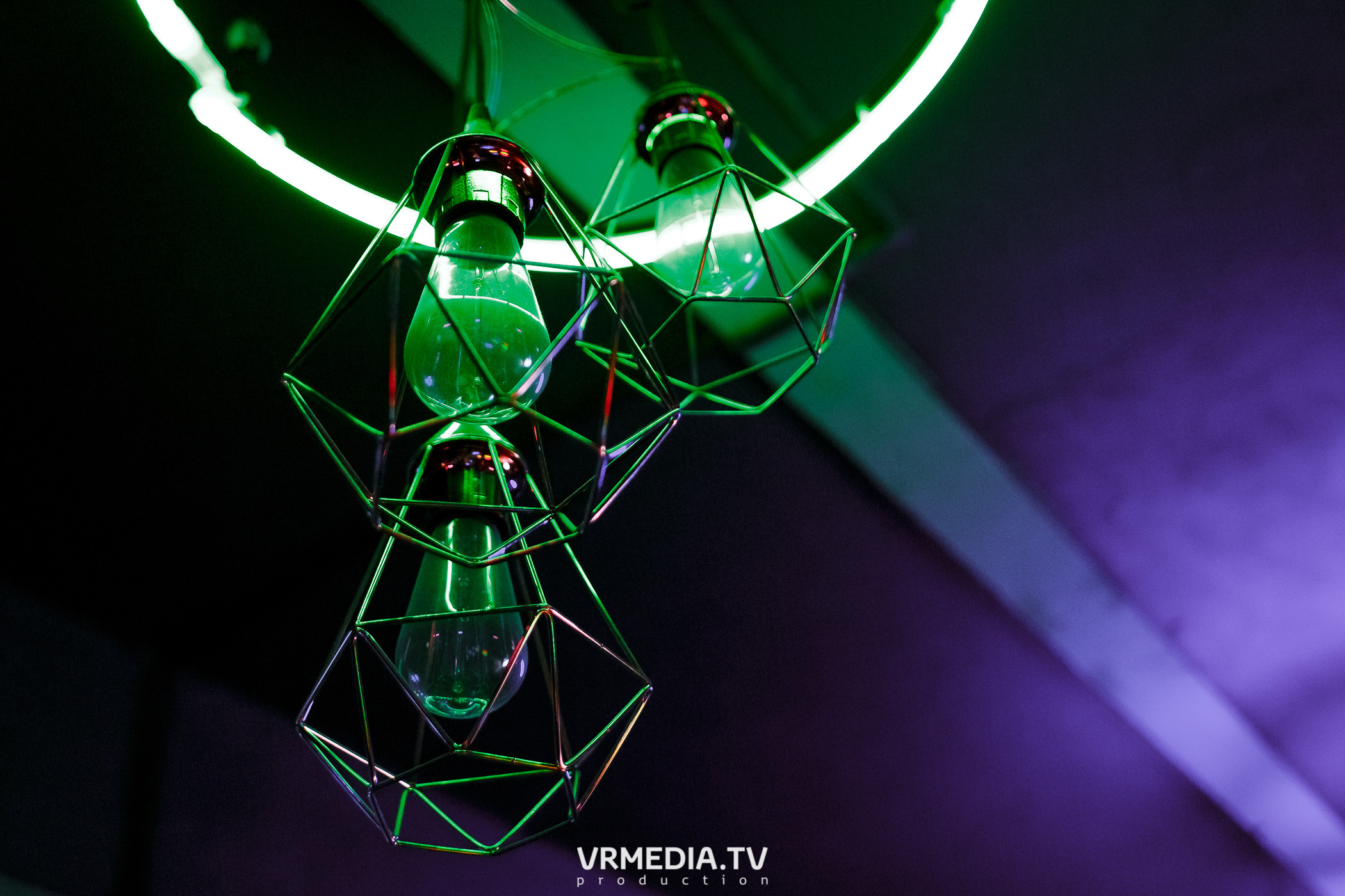 Выходные в баре «BORODA»