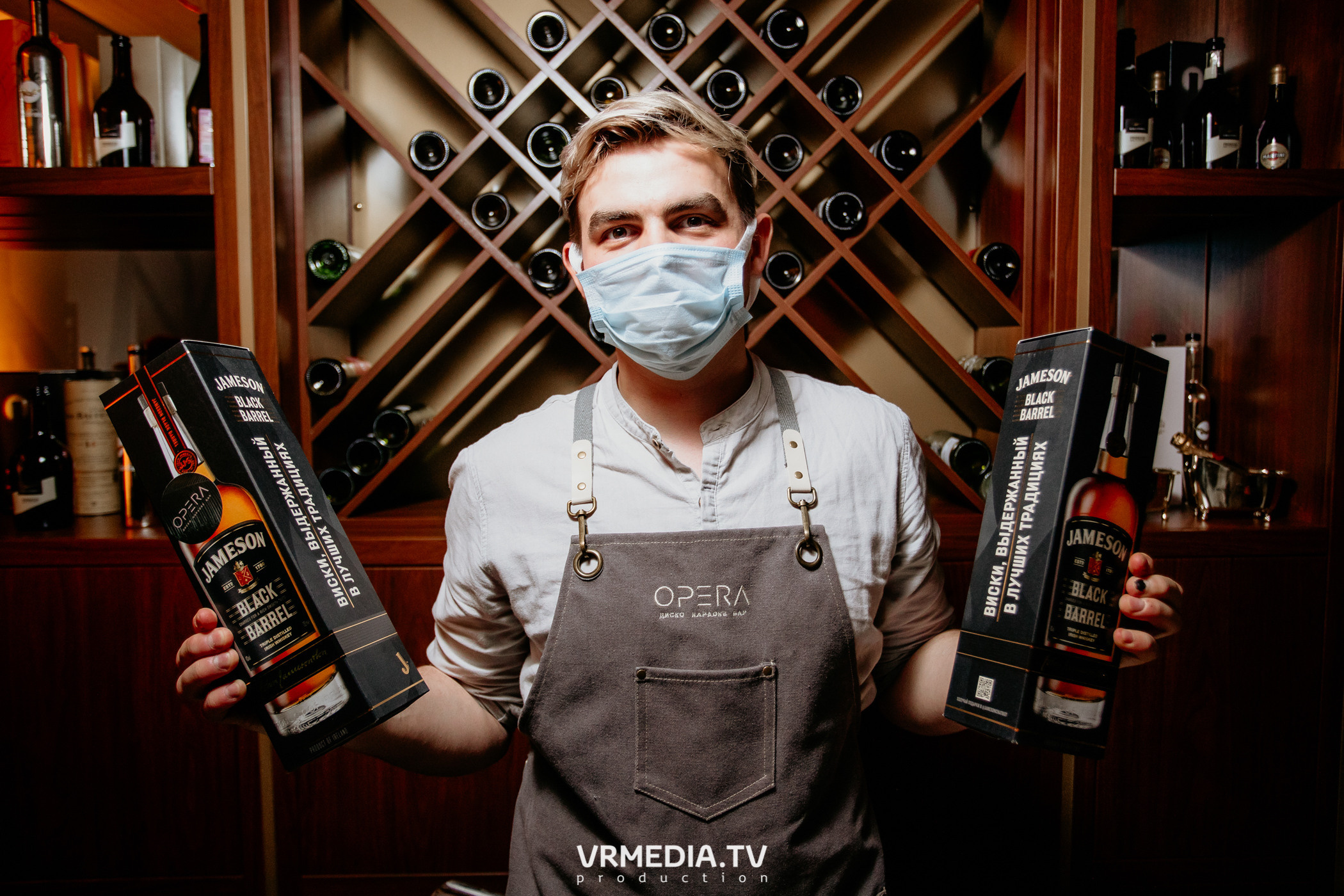 Kuzbass Business Awards 2022