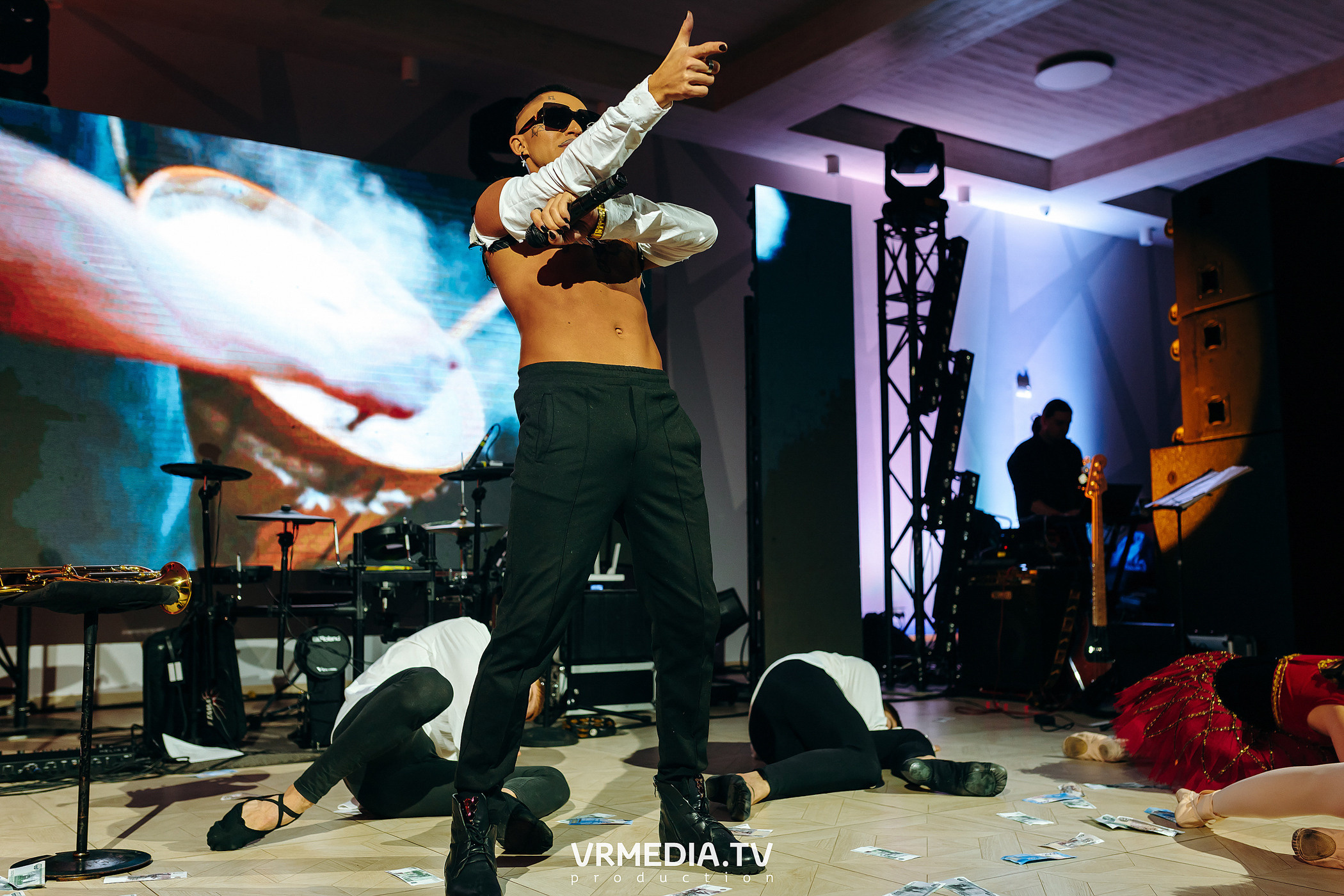 Kuzbass Business Awards 2022