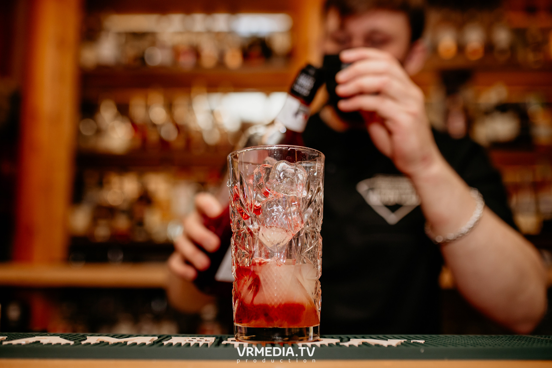 Выходные в «Alpen Club»