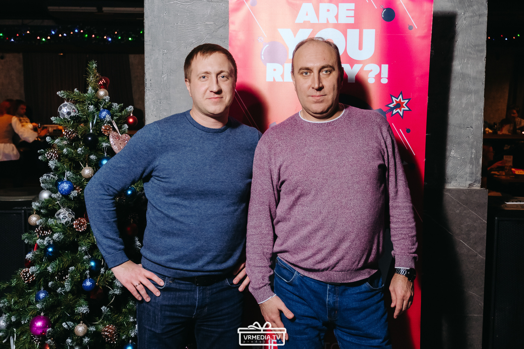 WOW QUIZ в баре «DOSKI»