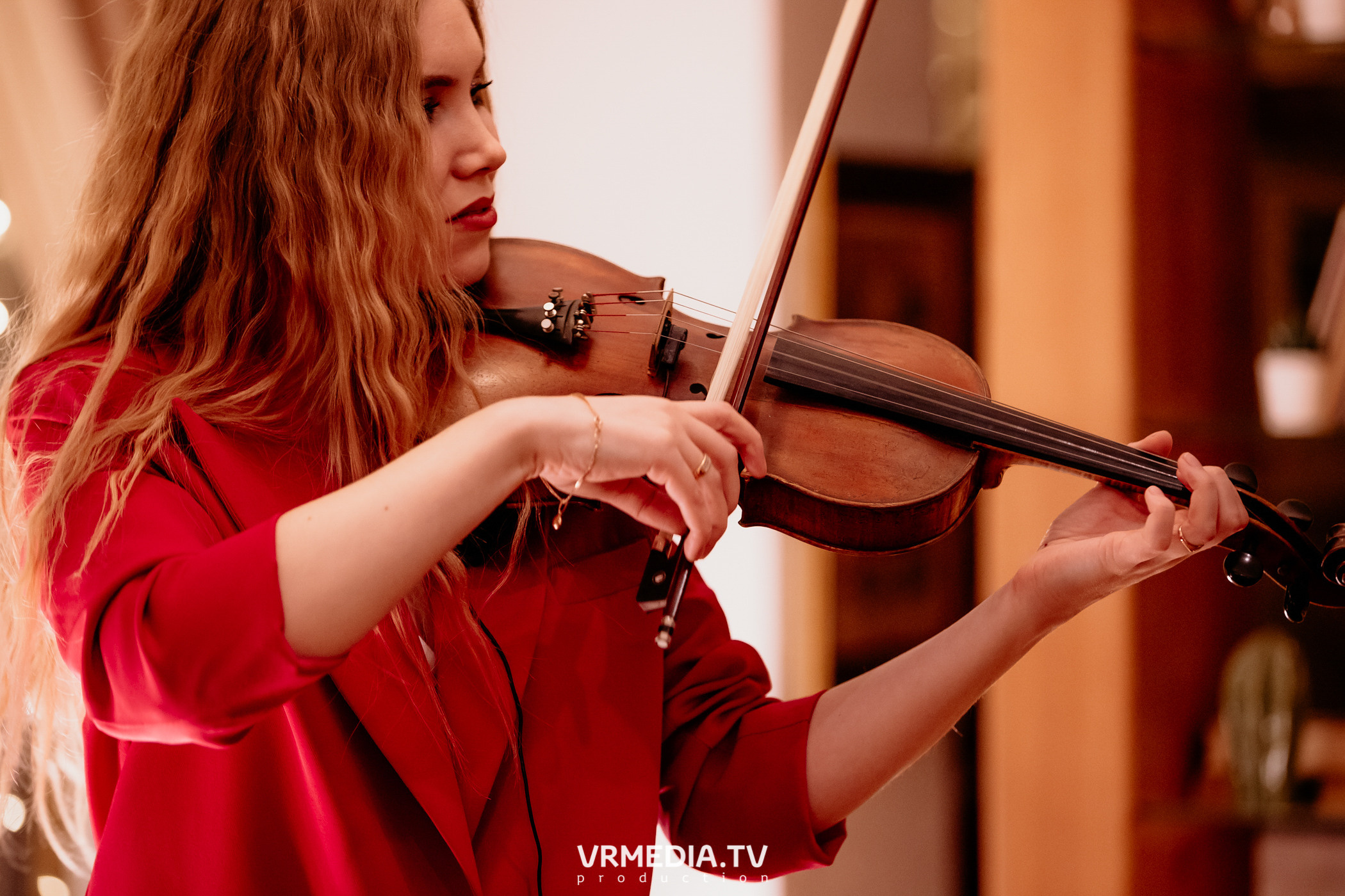 Выходные в «Alpen Club»