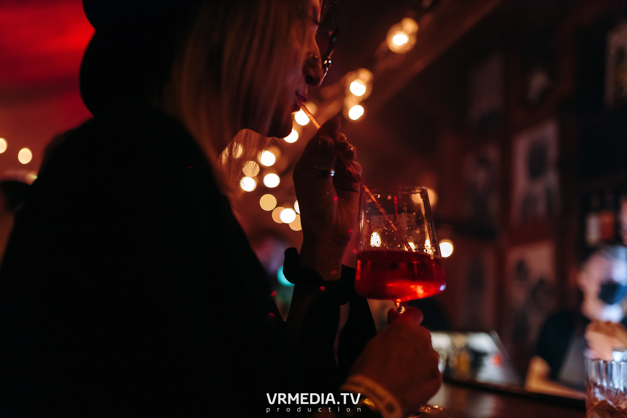 Выходные в «Alpen Club»