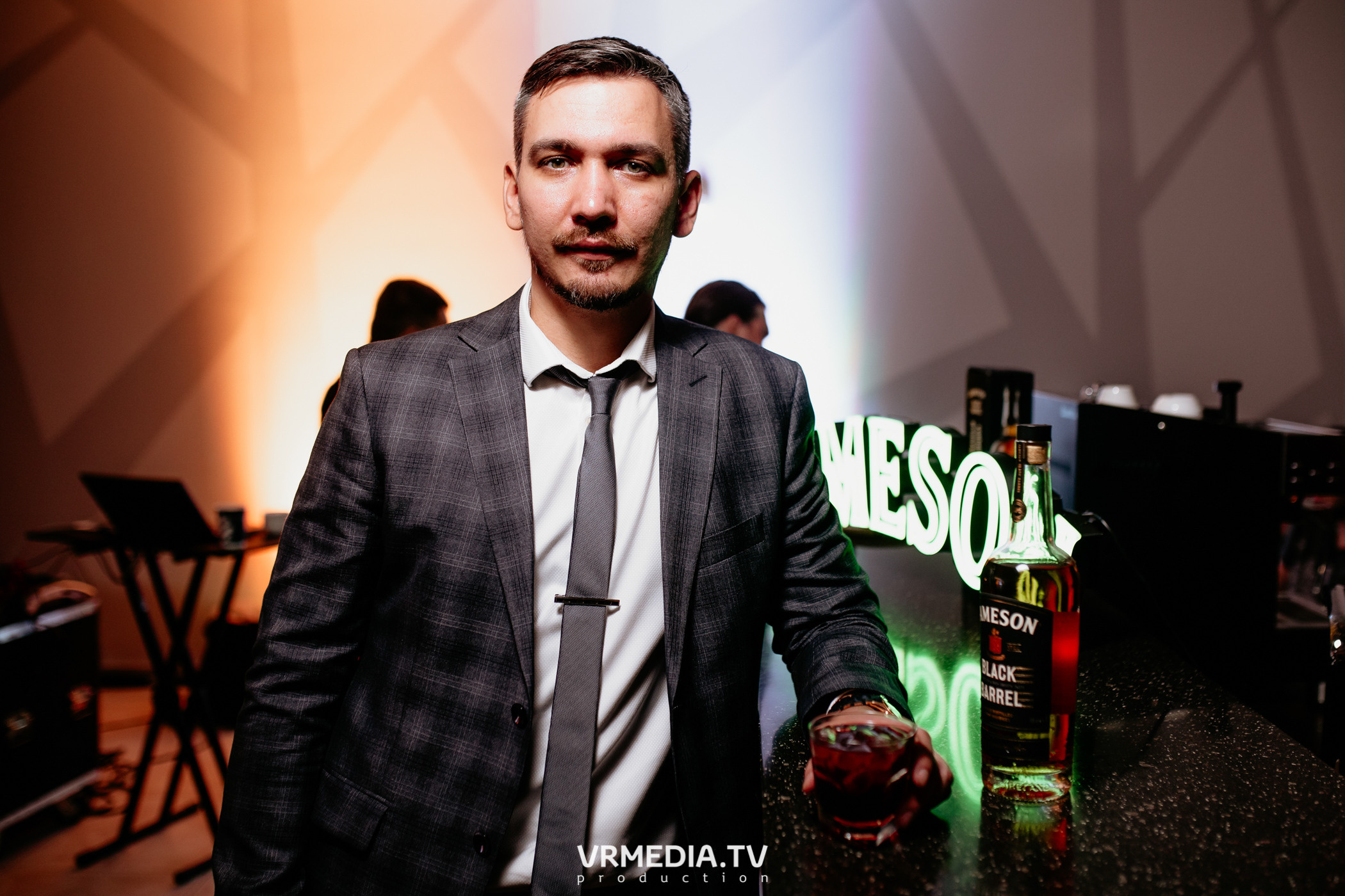 Kuzbass Business Awards 2022