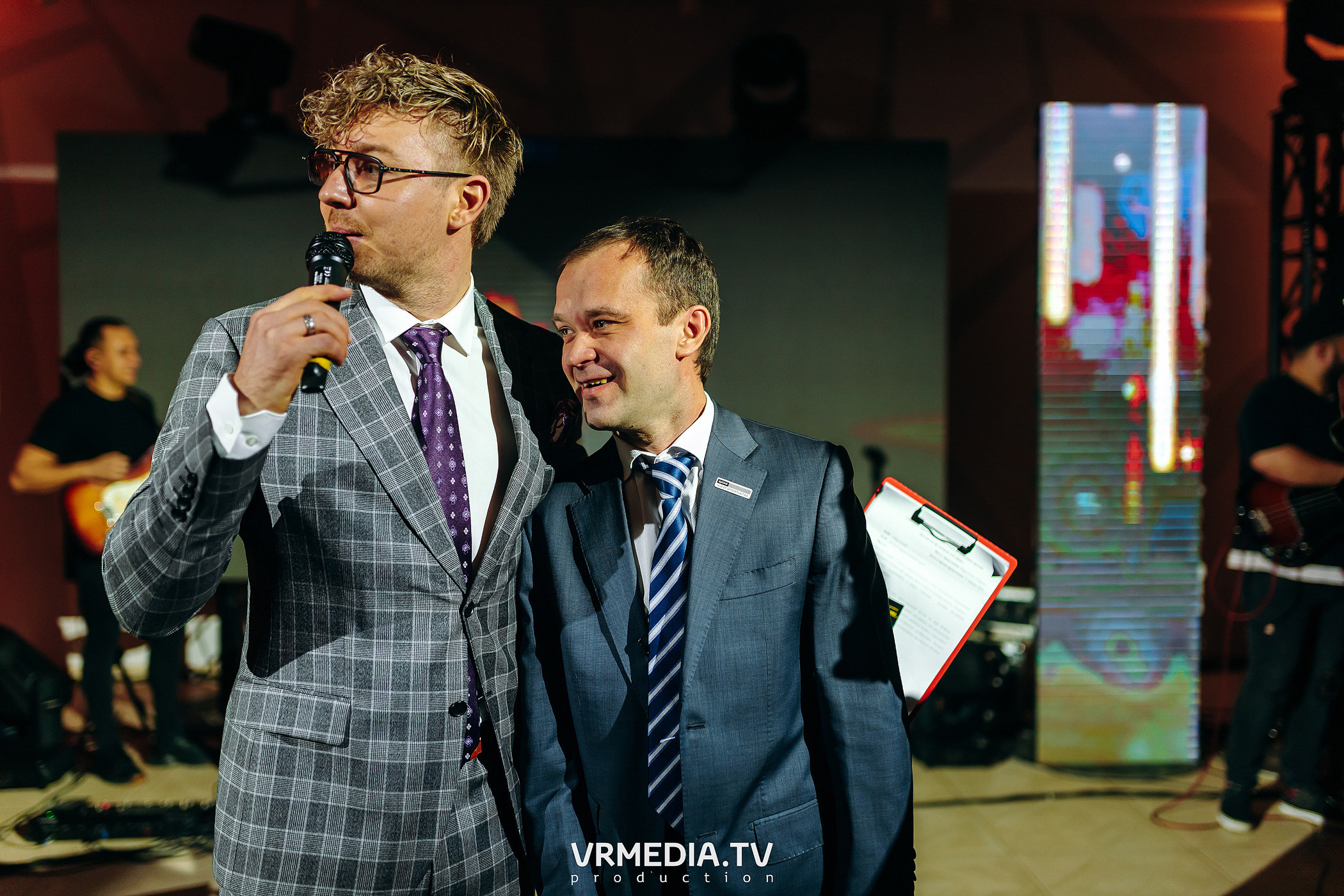 Kuzbass Business Awards 2022