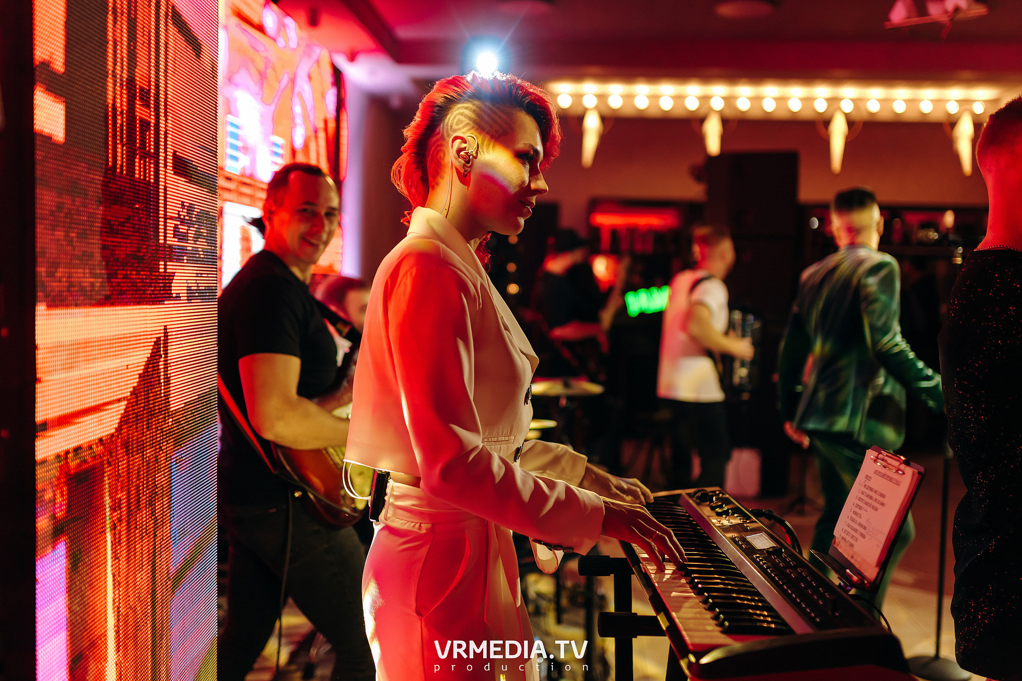 Kuzbass Business Awards 2022